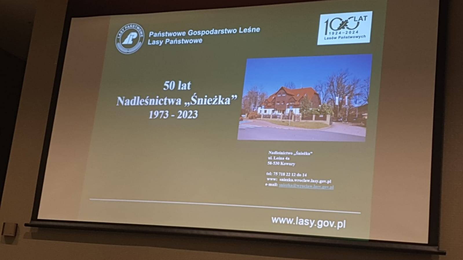 50-lat-nadlesnictwa-sniezka-119174