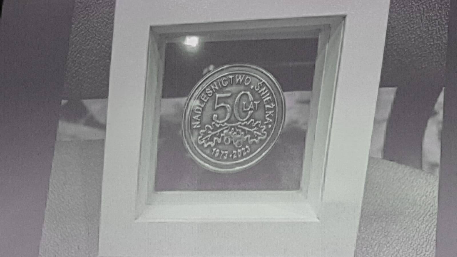 50-lat-nadlesnictwa-sniezka-119174