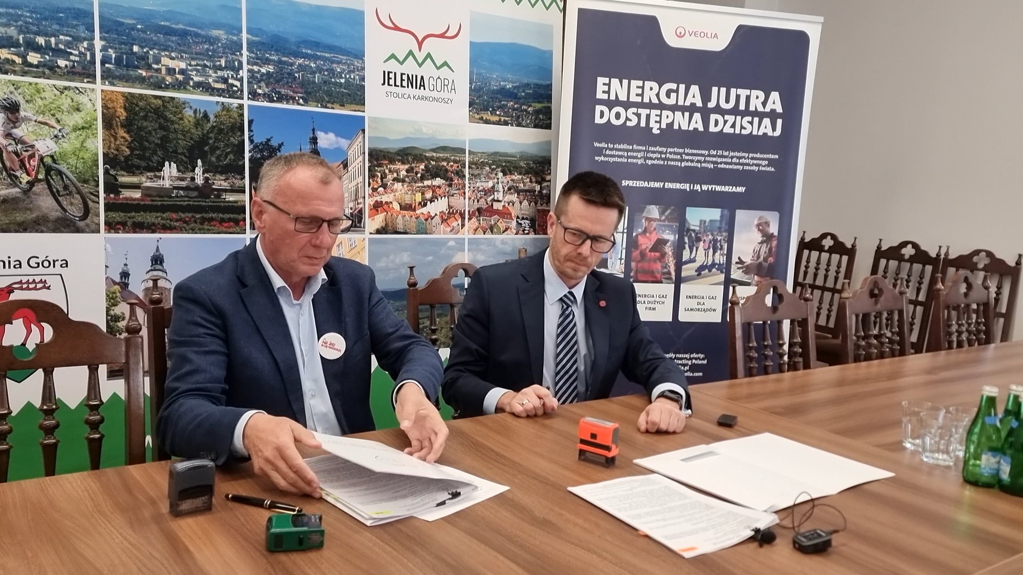 za-prad-zapaca-15-mln-z-119175