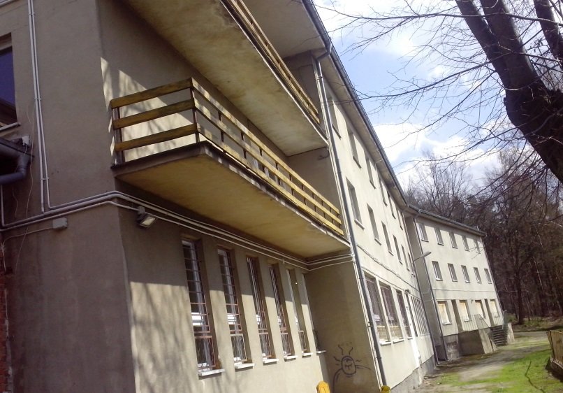 bursa-do-termomodernizacji-119178