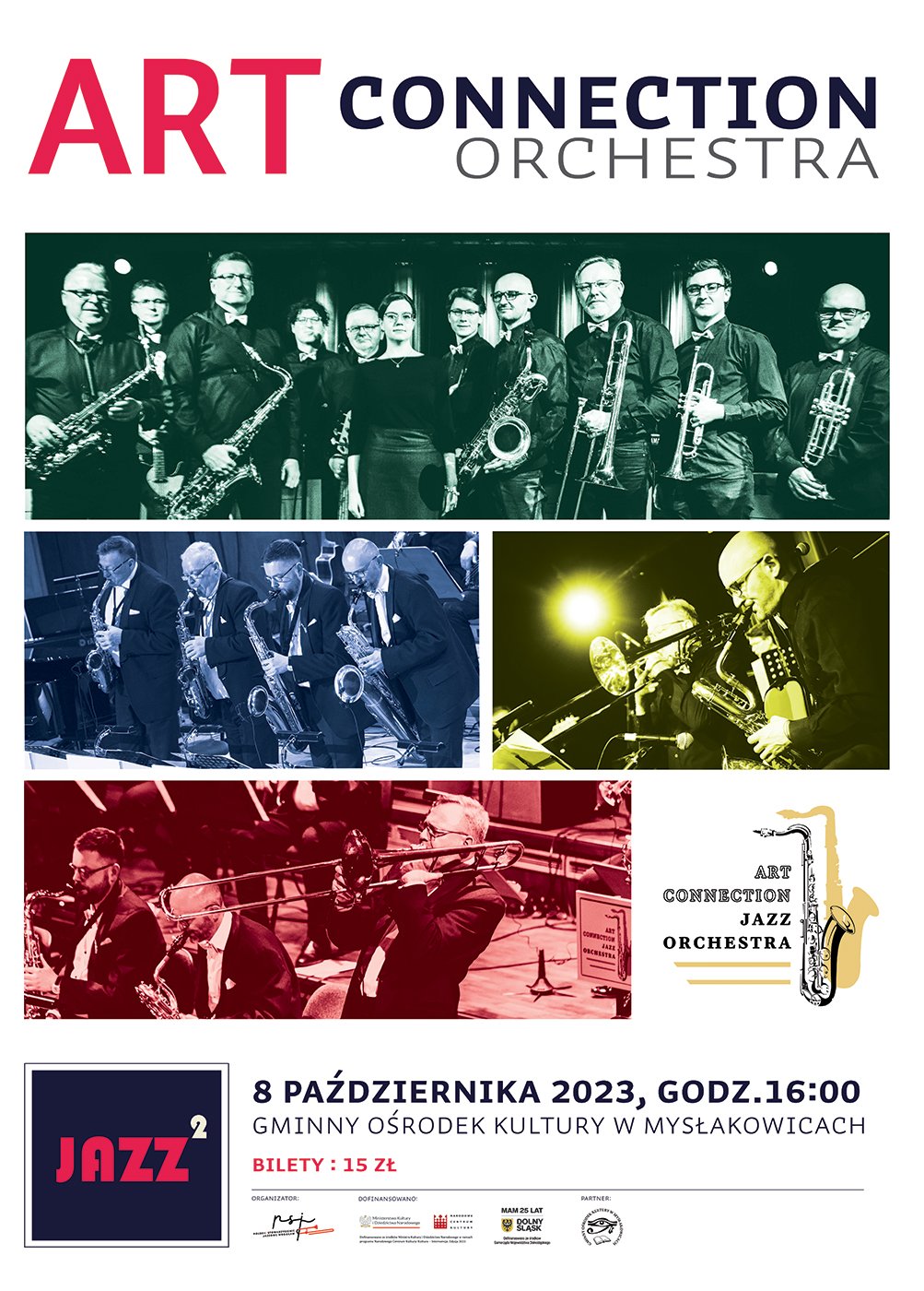 niedziela-z-jazzem-i-fotografia-119184
