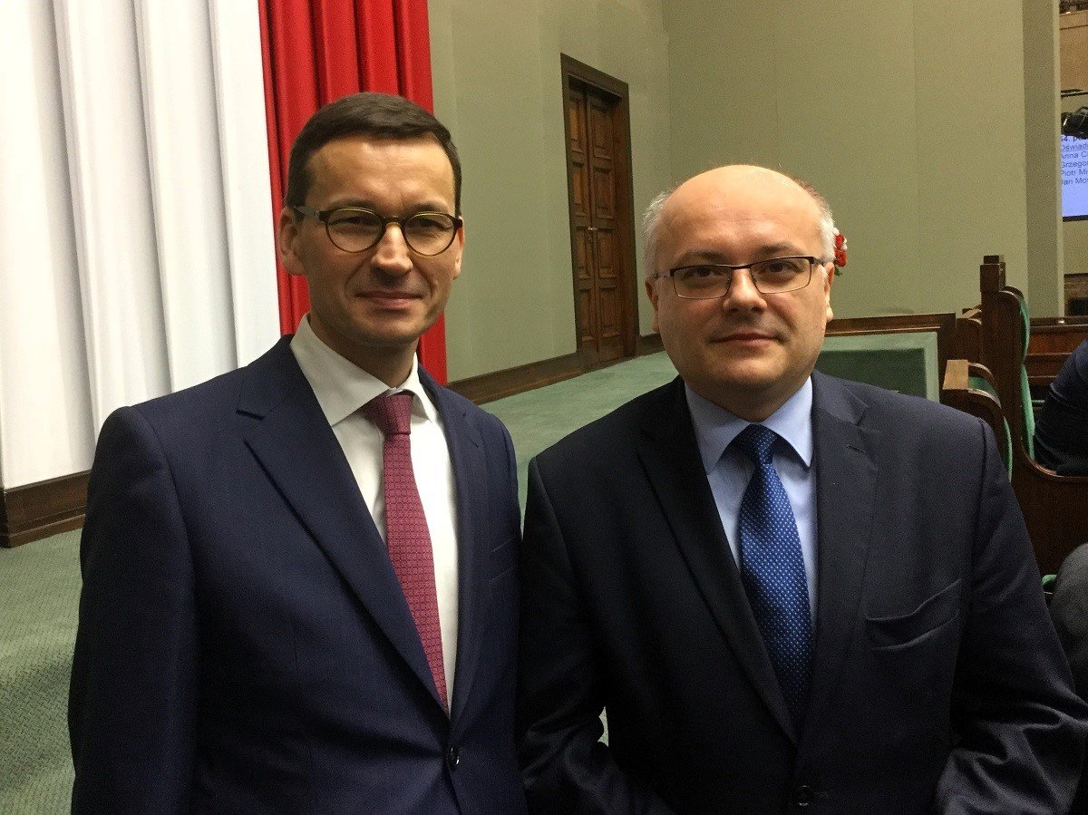 premier-morawiecki-o-kotlinie-jeleniogorskiej-119194