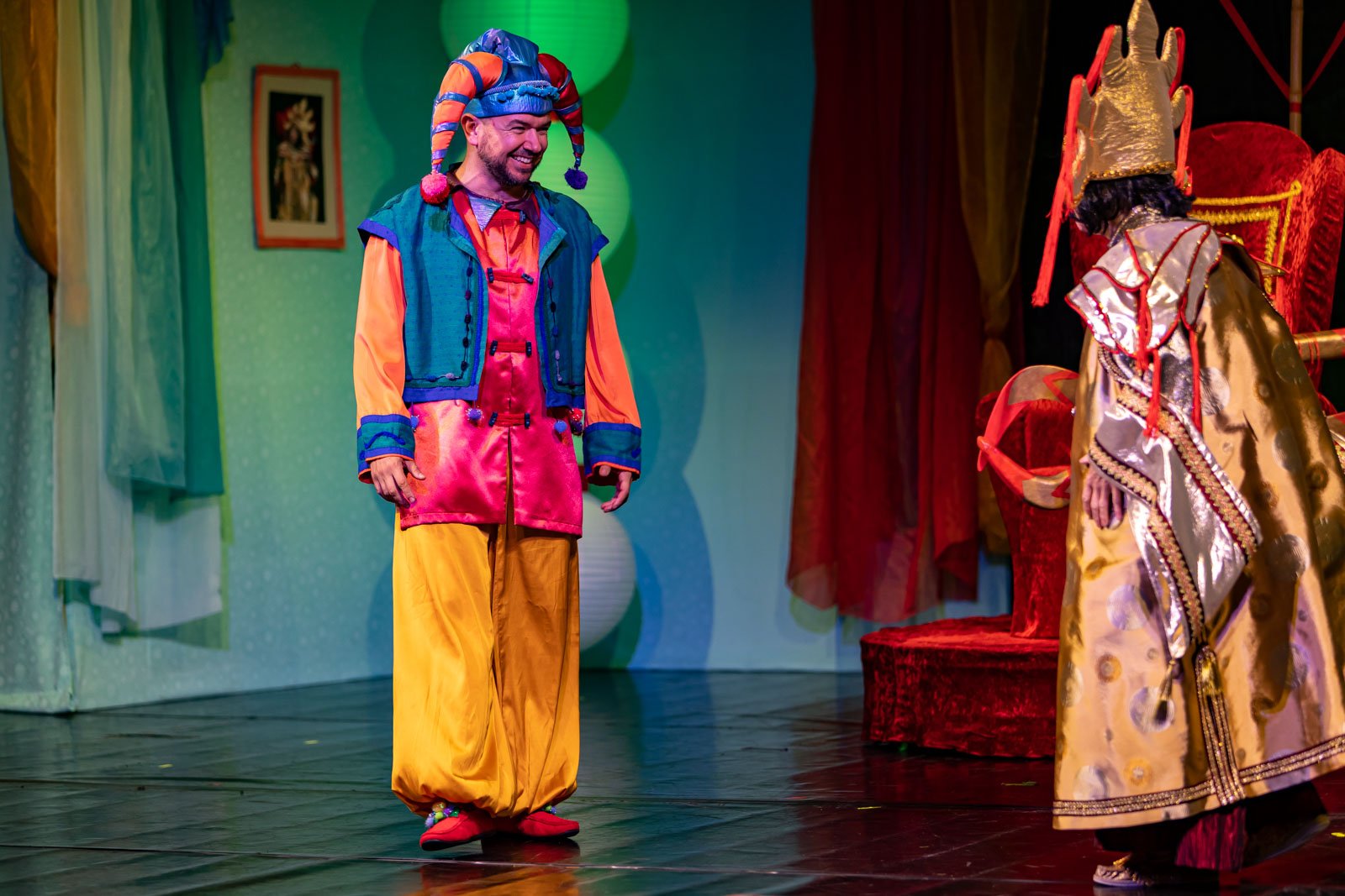 cesarz-w-teatrze-animacji-119199