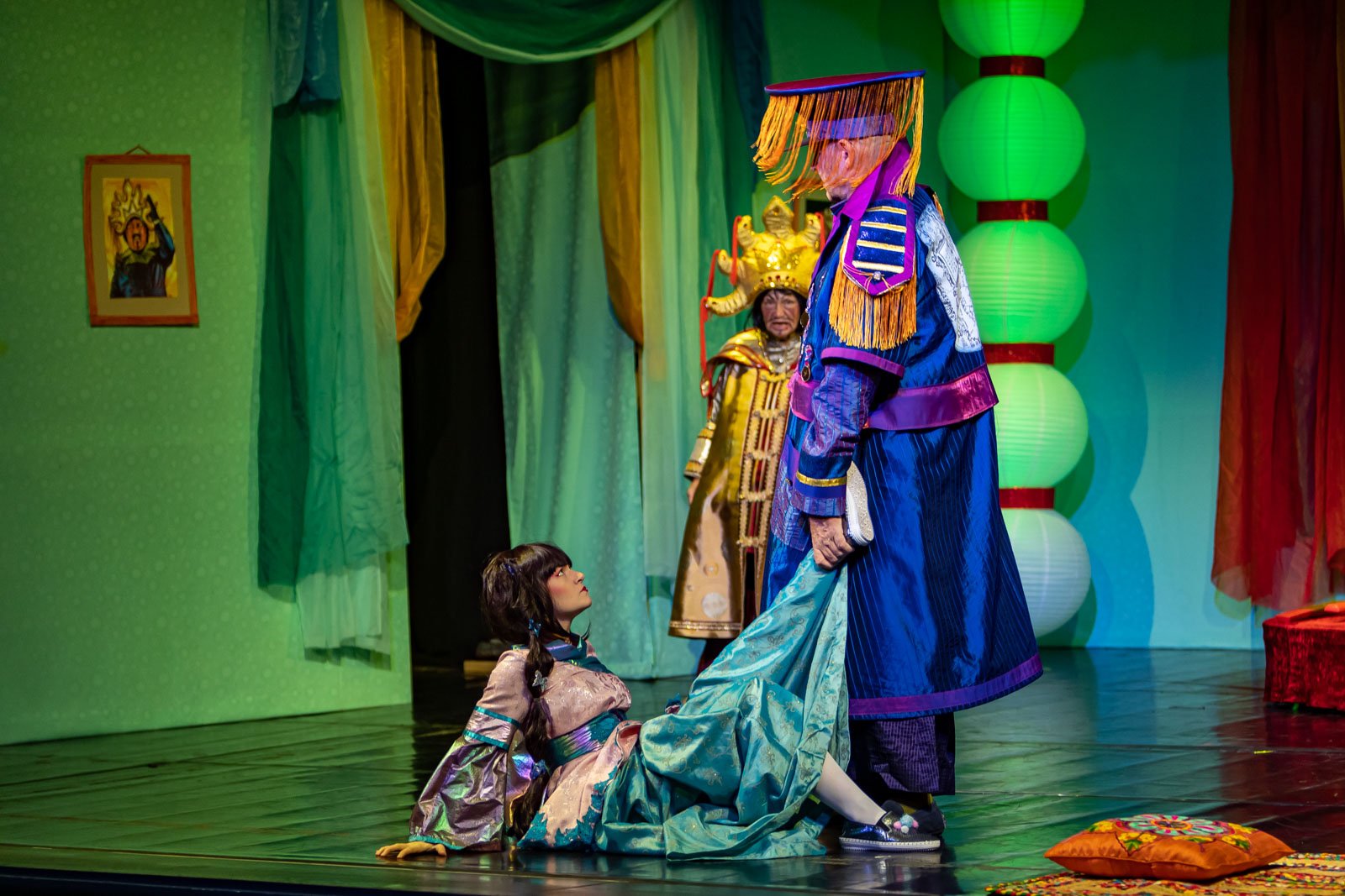cesarz-w-teatrze-animacji-119199