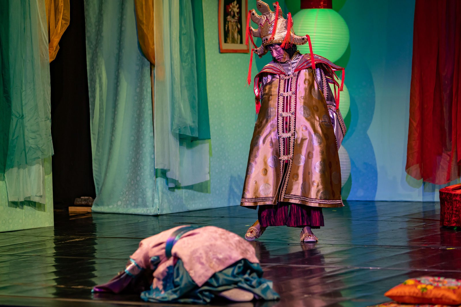cesarz-w-teatrze-animacji-119199