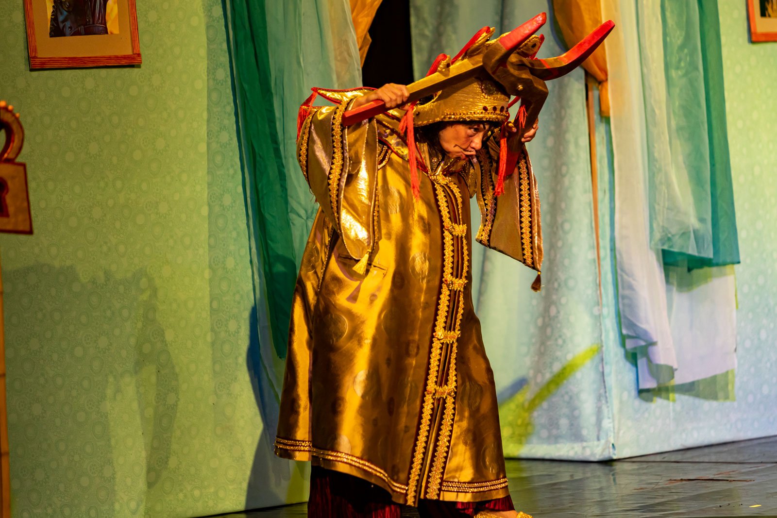 cesarz-w-teatrze-animacji-119199