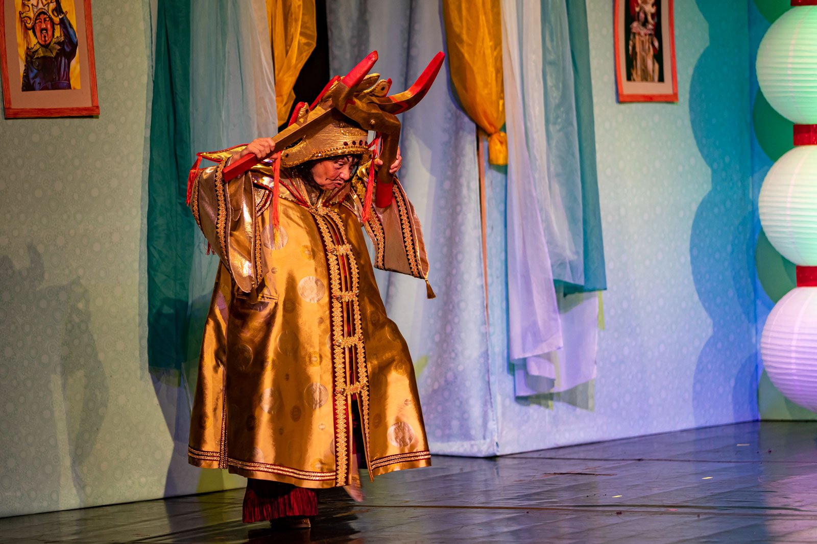 cesarz-w-teatrze-animacji-119199