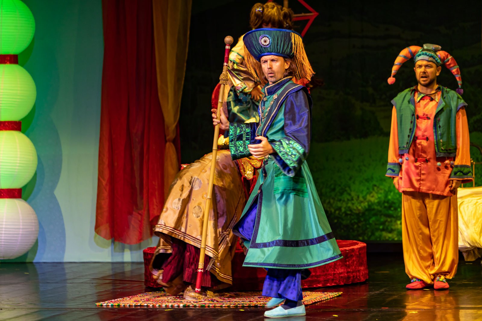 cesarz-w-teatrze-animacji-119199