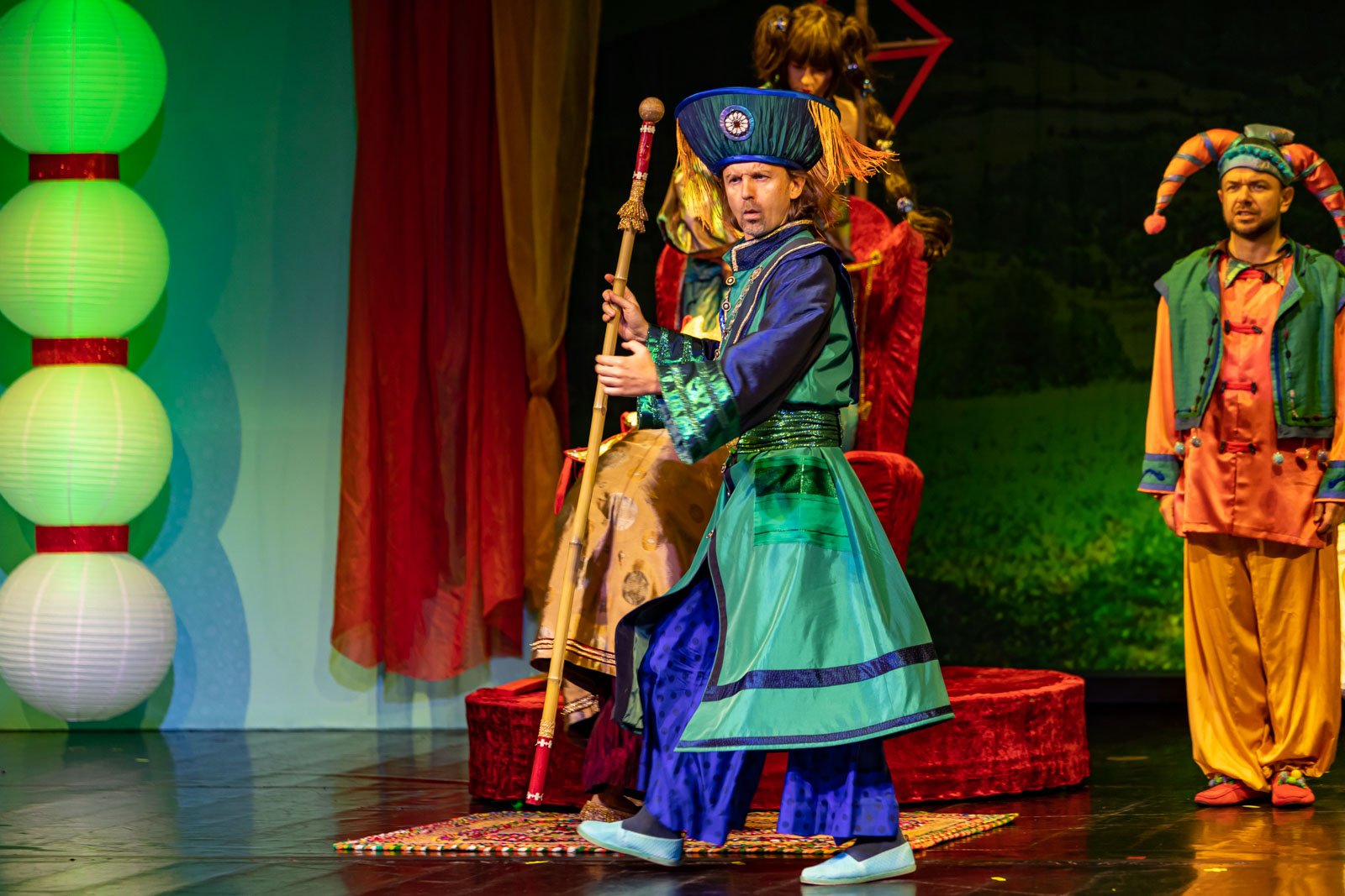 cesarz-w-teatrze-animacji-119199