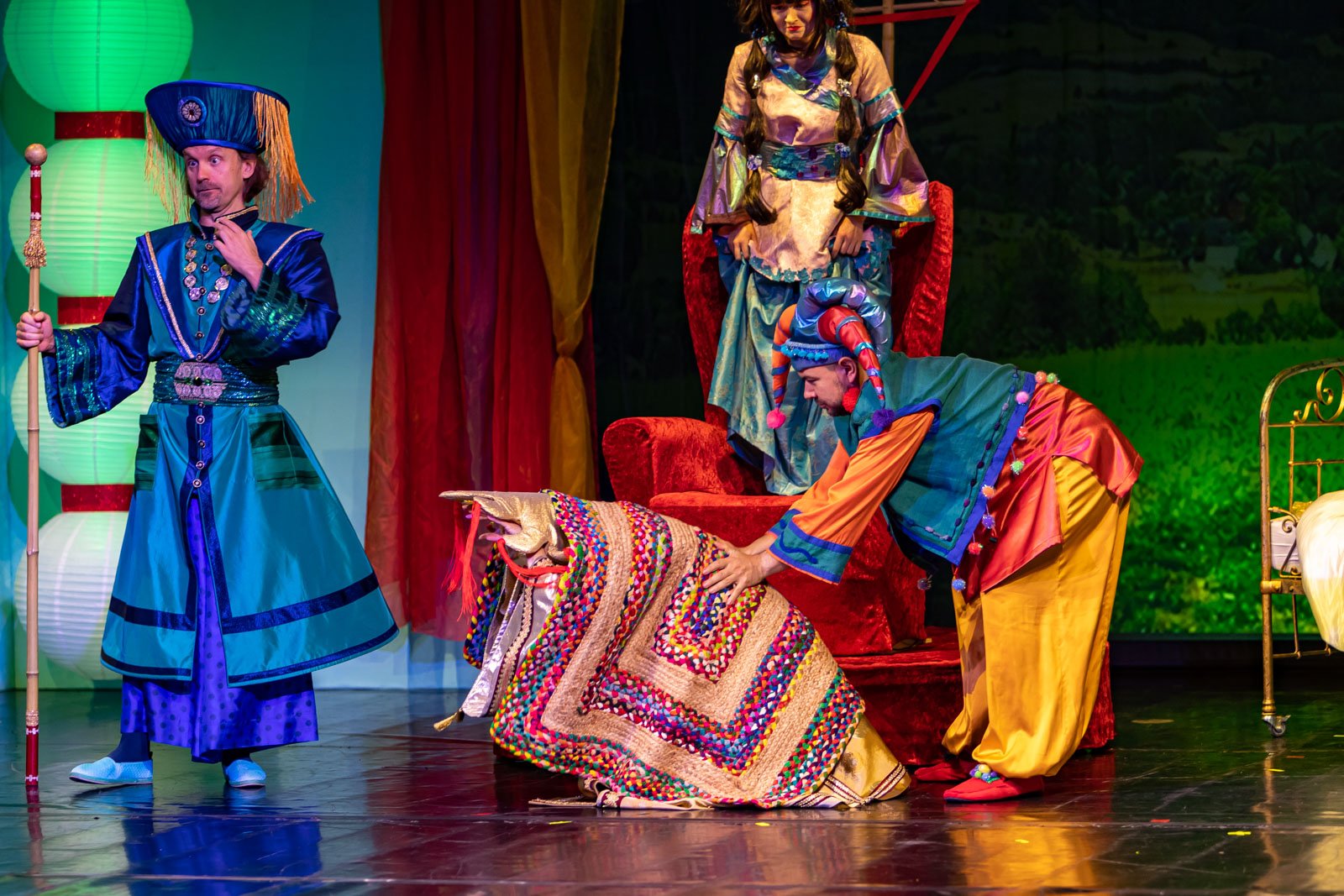 cesarz-w-teatrze-animacji-119199