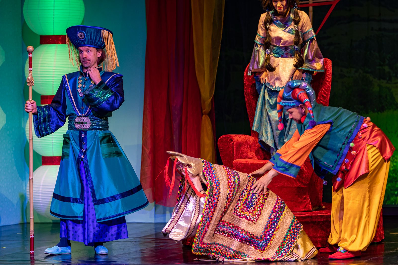 cesarz-w-teatrze-animacji-119199