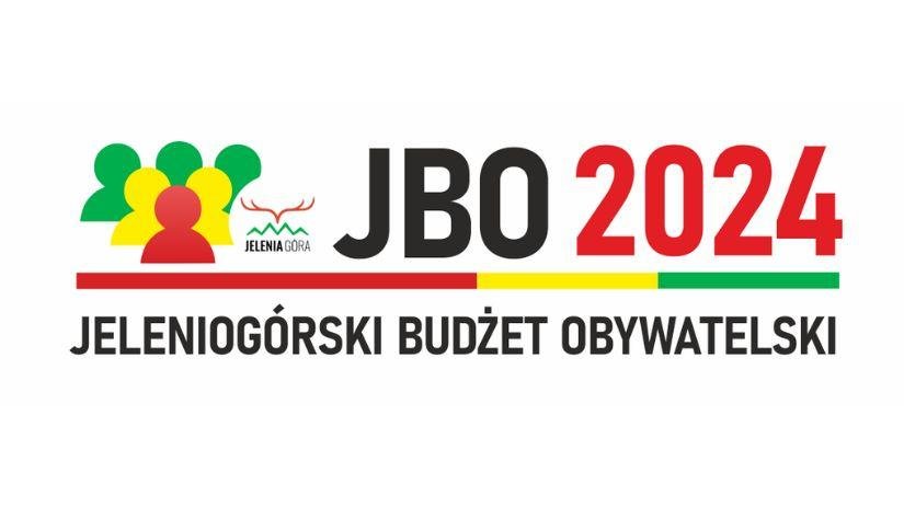 trwa-gosowanie-na-budzet-obywatelski-119201