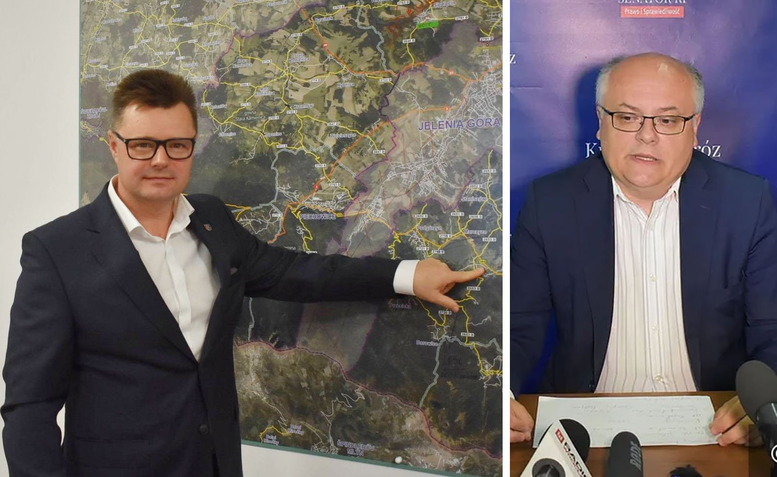 senator-ma-przeprosic-staroste-119202