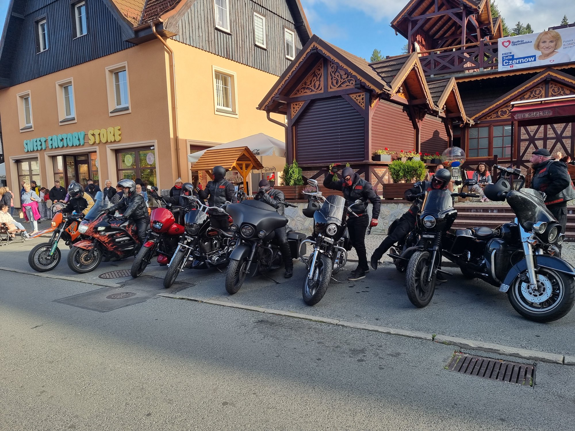 zlot-fanow-mazdy-119209