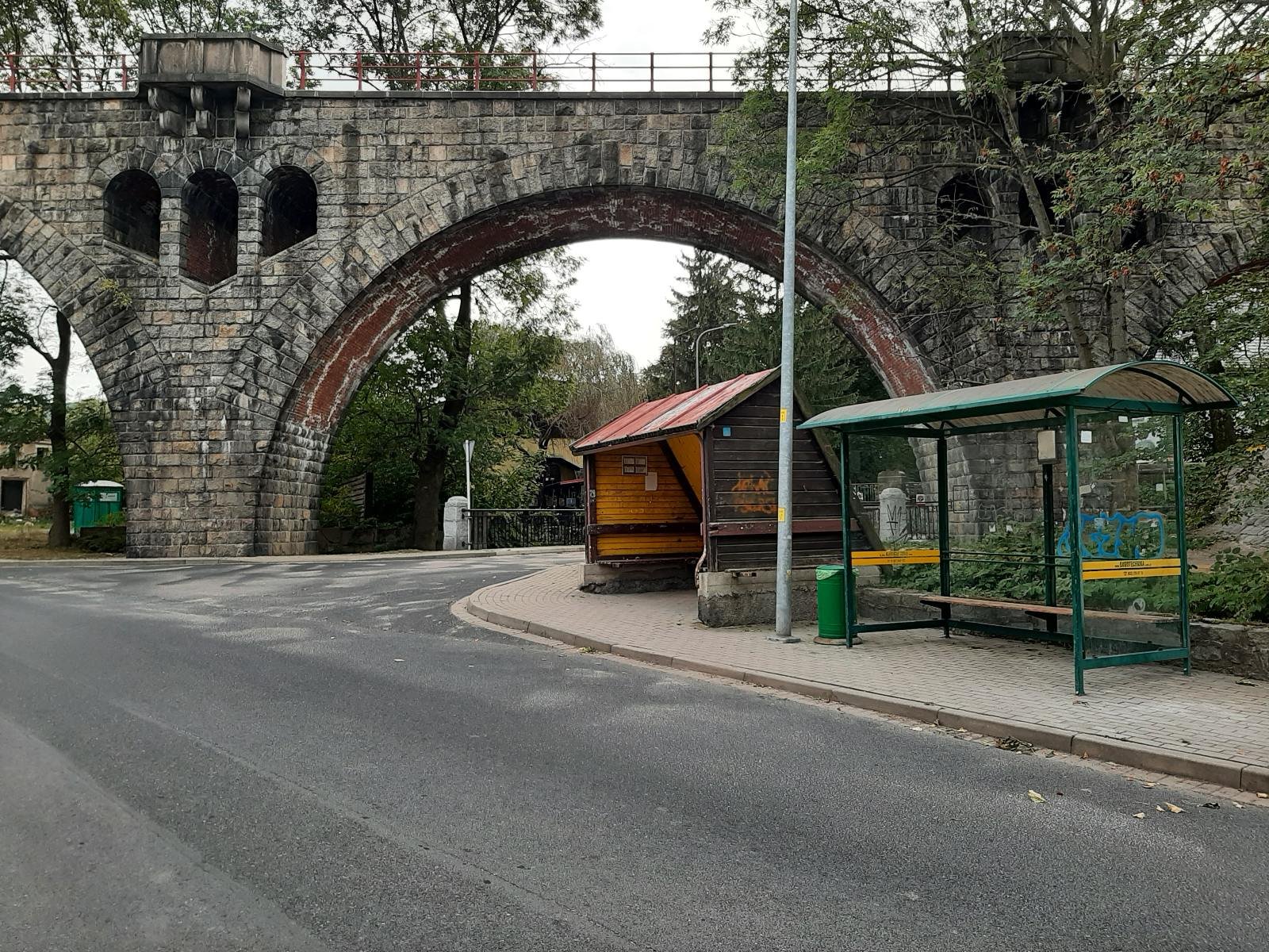 zielone-przystanki-119210