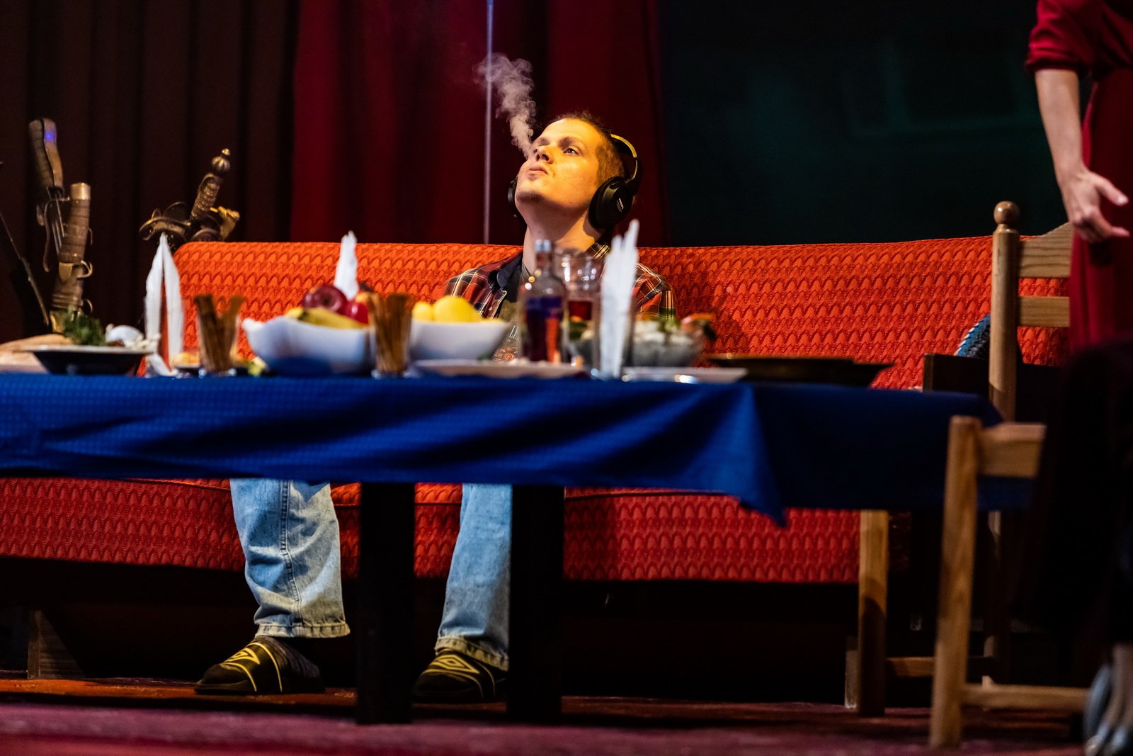 dylematy-polskiej-rodziny-119212
