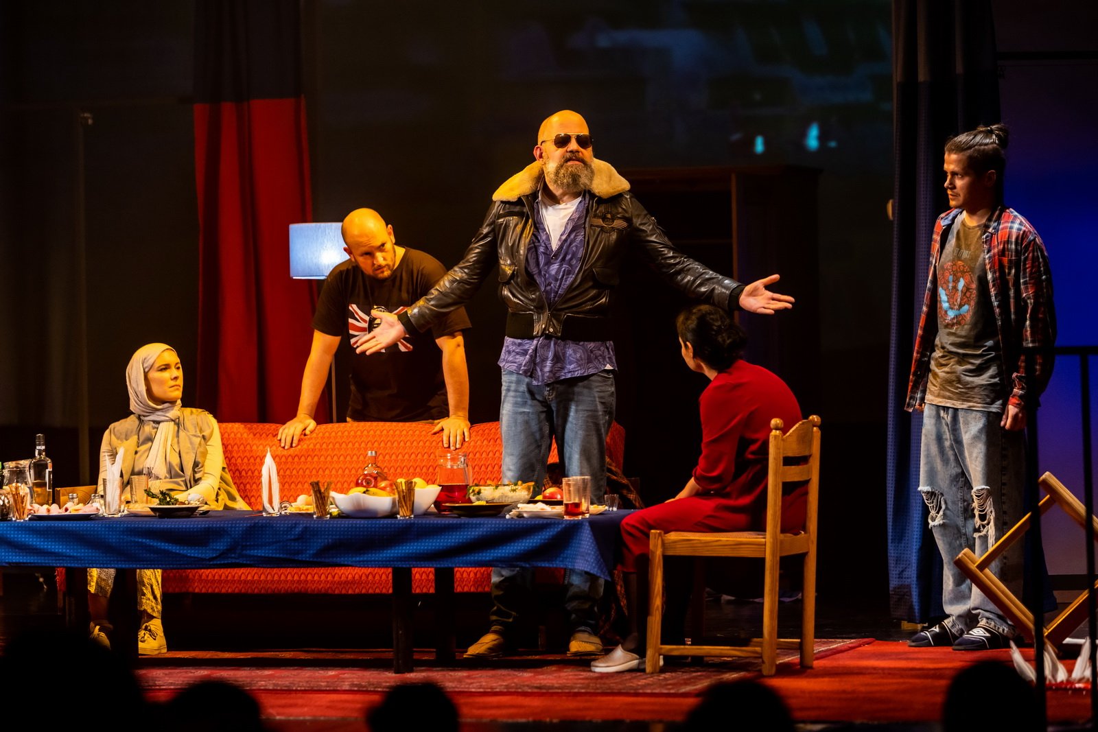 dylematy-polskiej-rodziny-119212