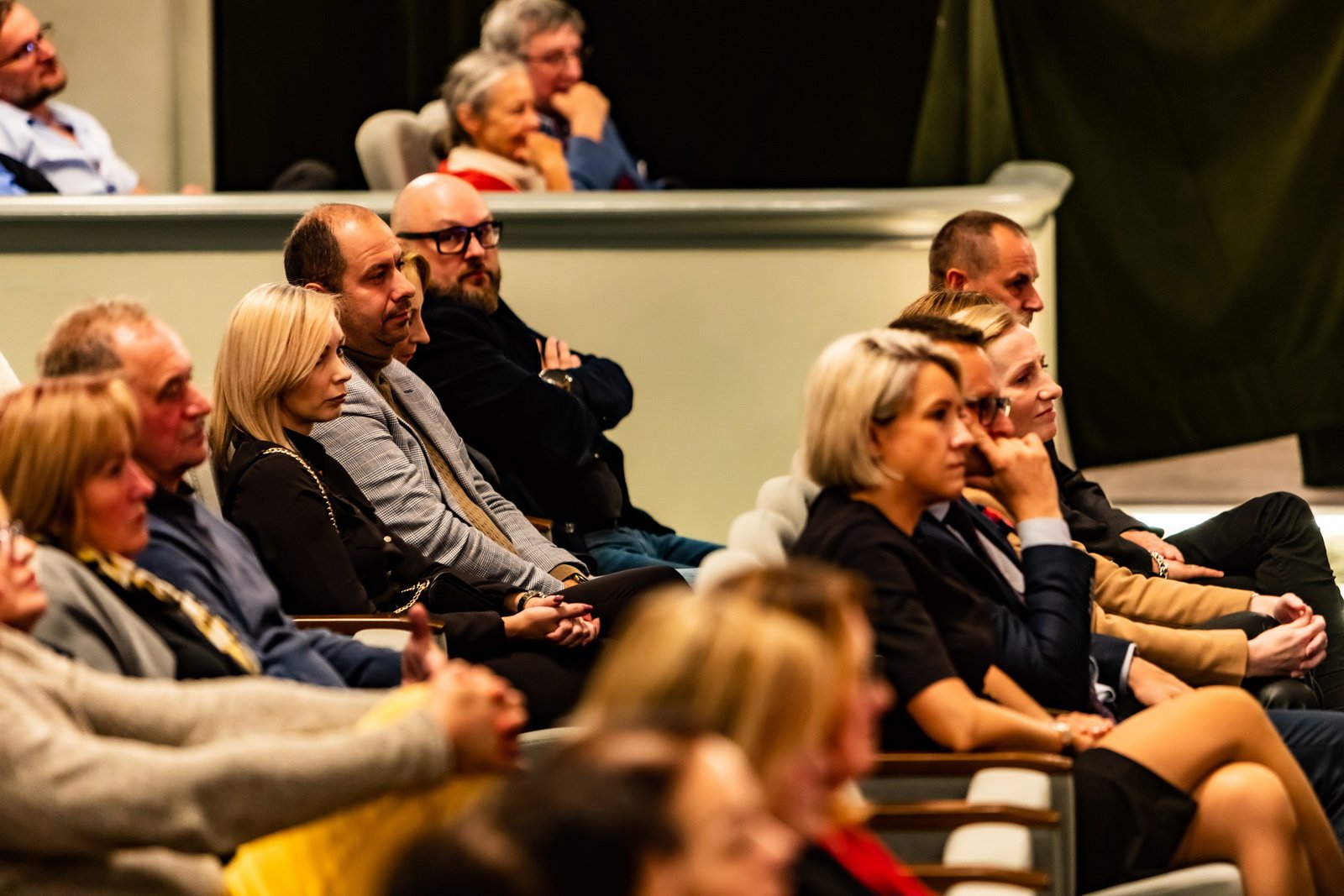 dylematy-polskiej-rodziny-119212
