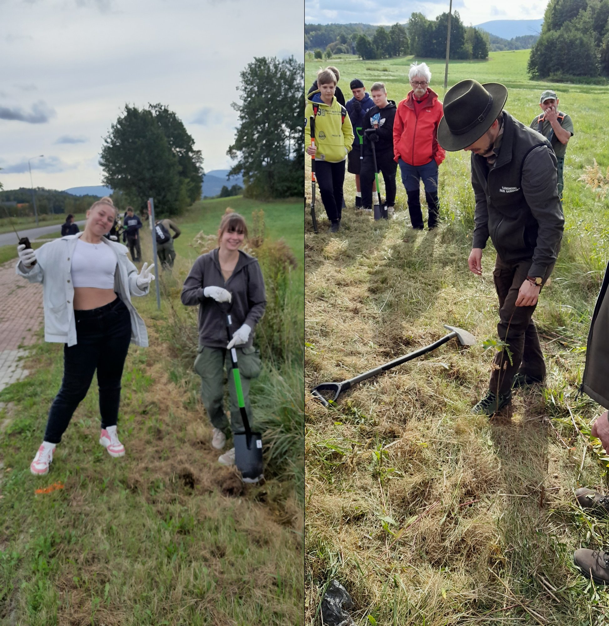 sadzili-deby-i-klony-119218