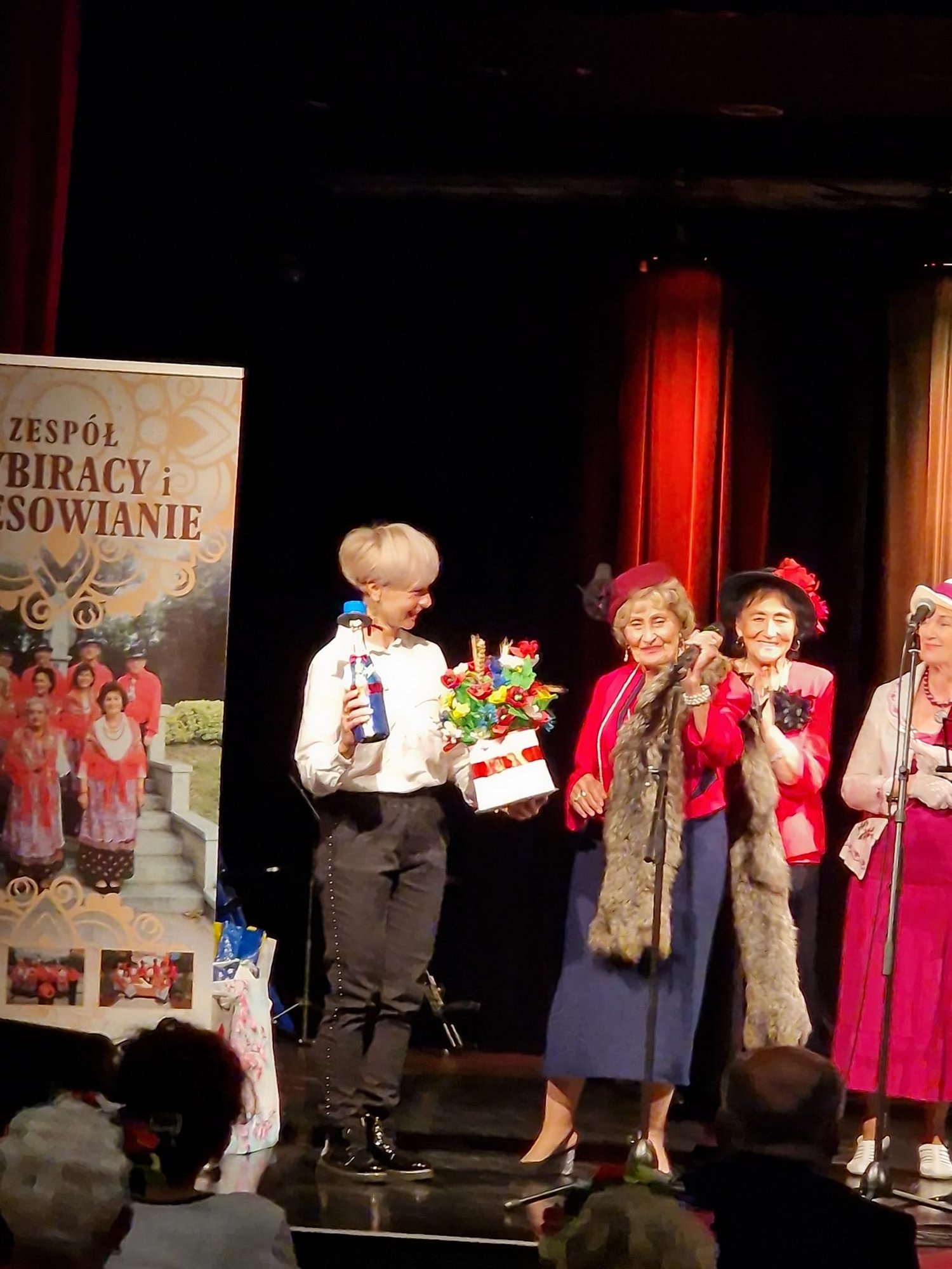 integracja-u-sybiraczek-119226