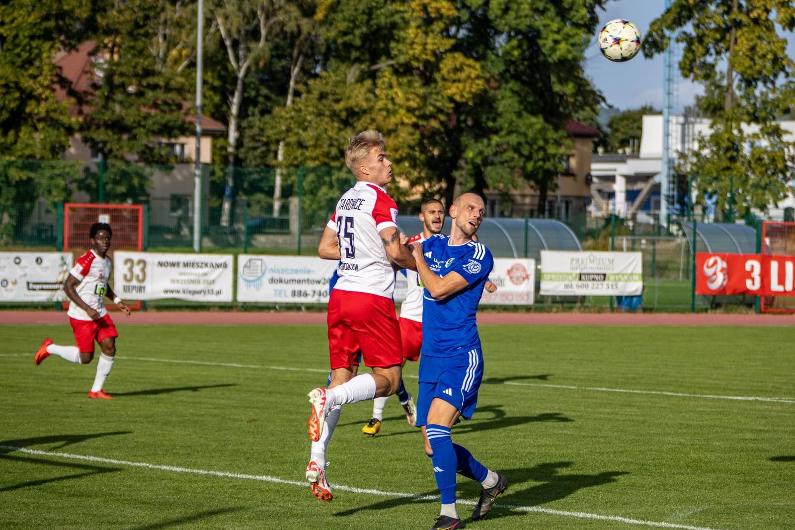 dotkliwa-porazka-wynikitabela-119230
