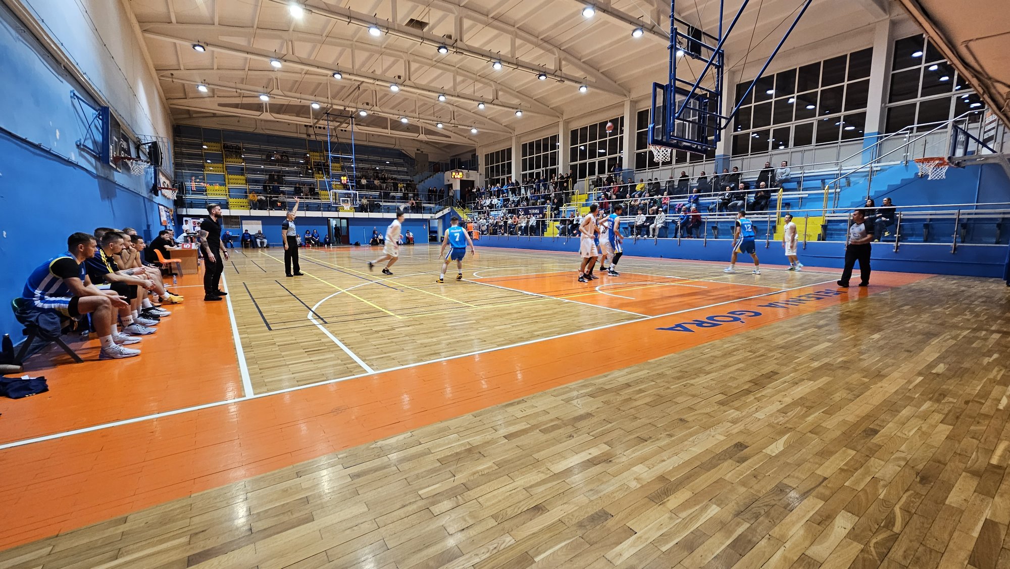byli-przeszkoda-nie-do-przejscia-119235