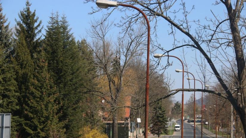 UM Jelenia Góra