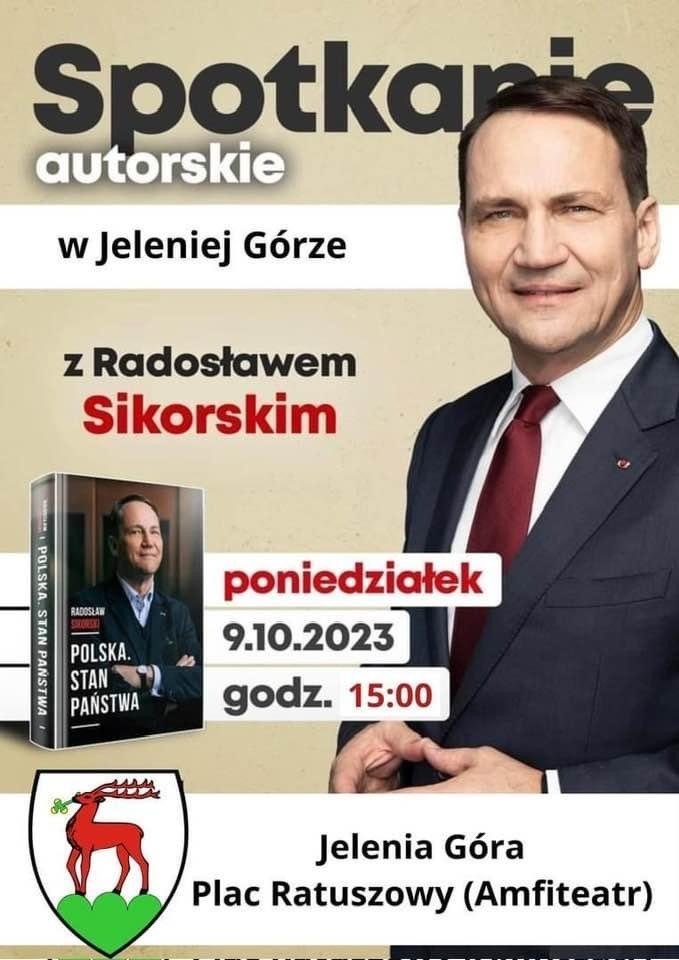spotkanie-z-ministrem-119246