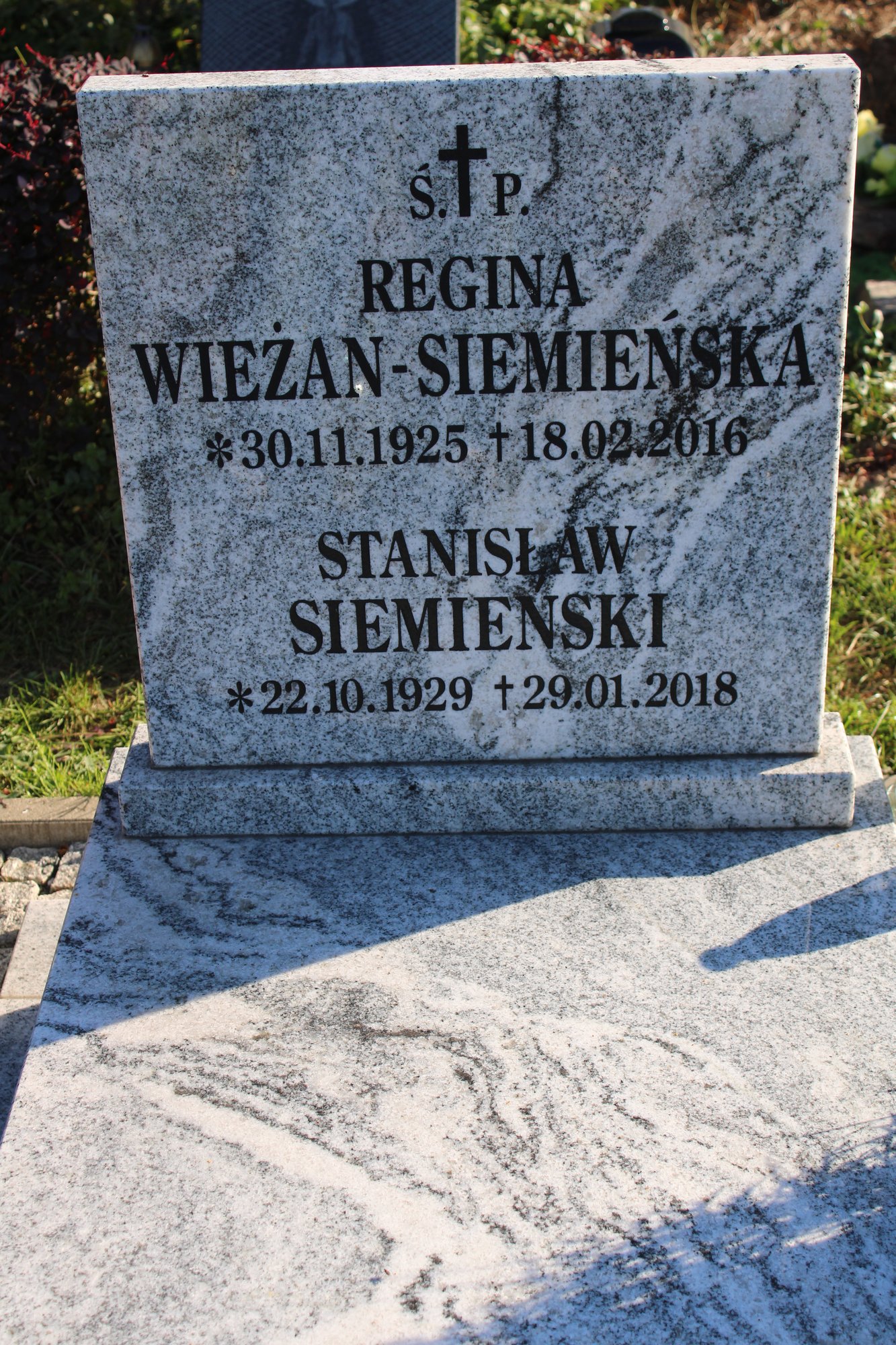 zostay-tylko-resztki-119249