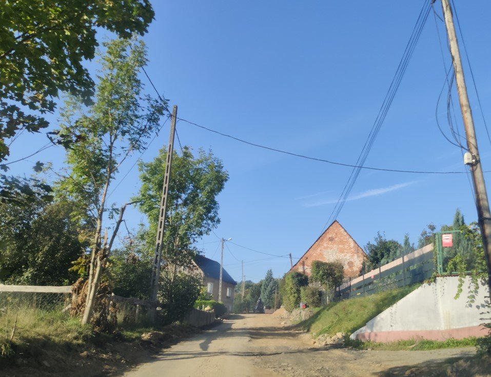 trwaja-roboty-na-gornej-119254