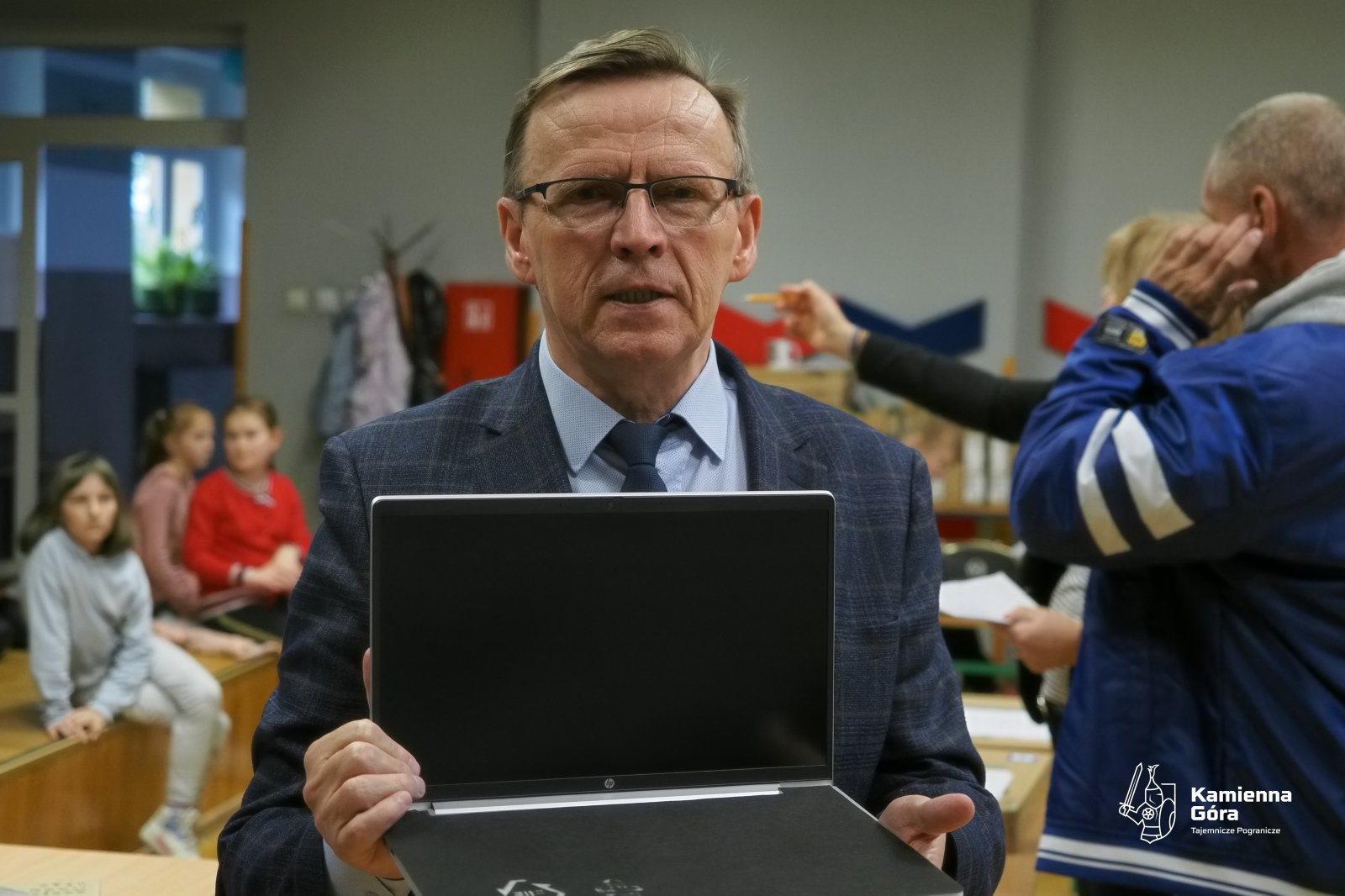 darmowe-laptopy-119258
