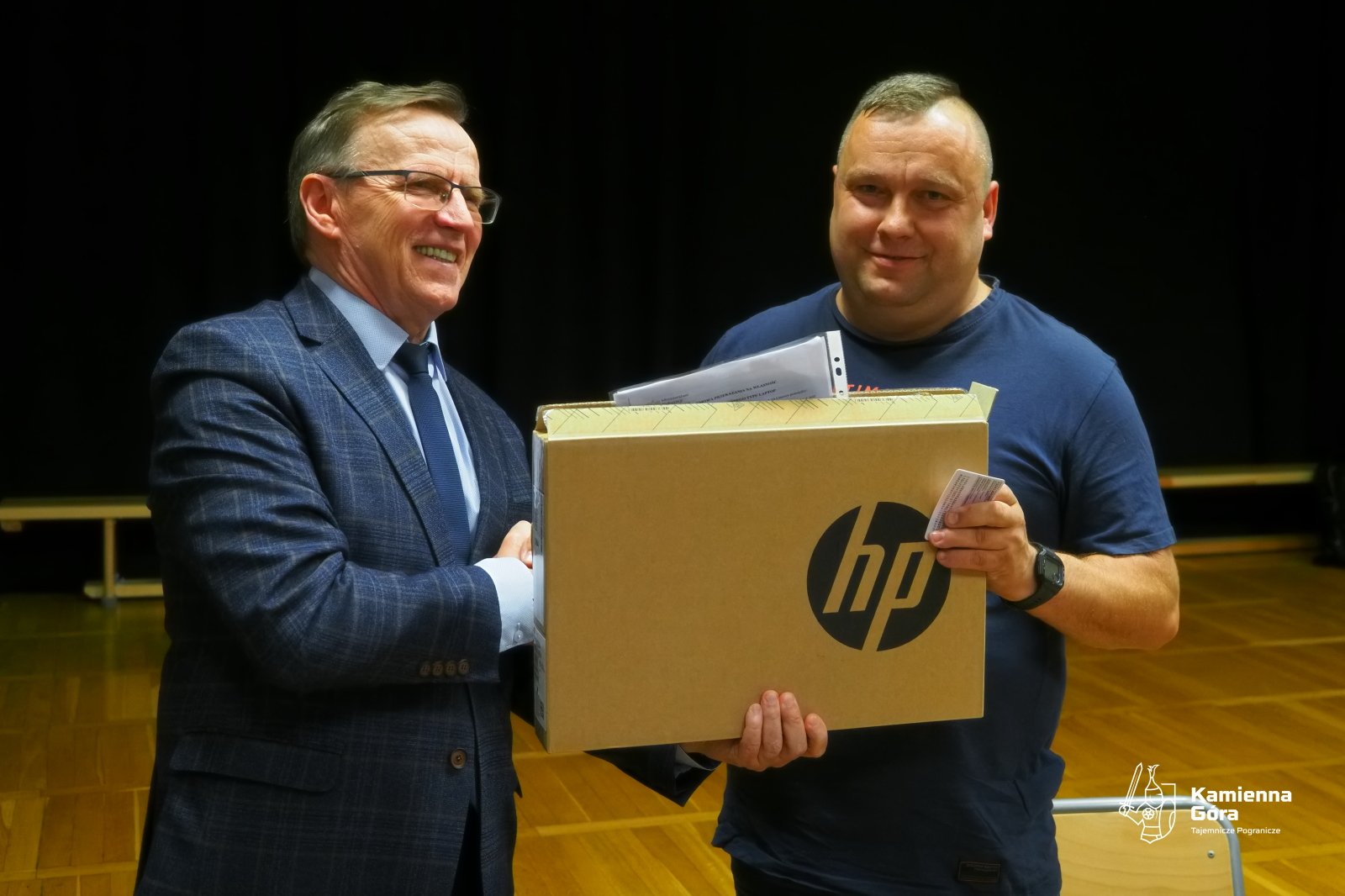darmowe-laptopy-119258