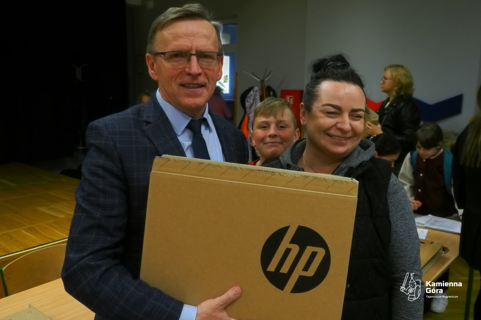 darmowe-laptopy-119258