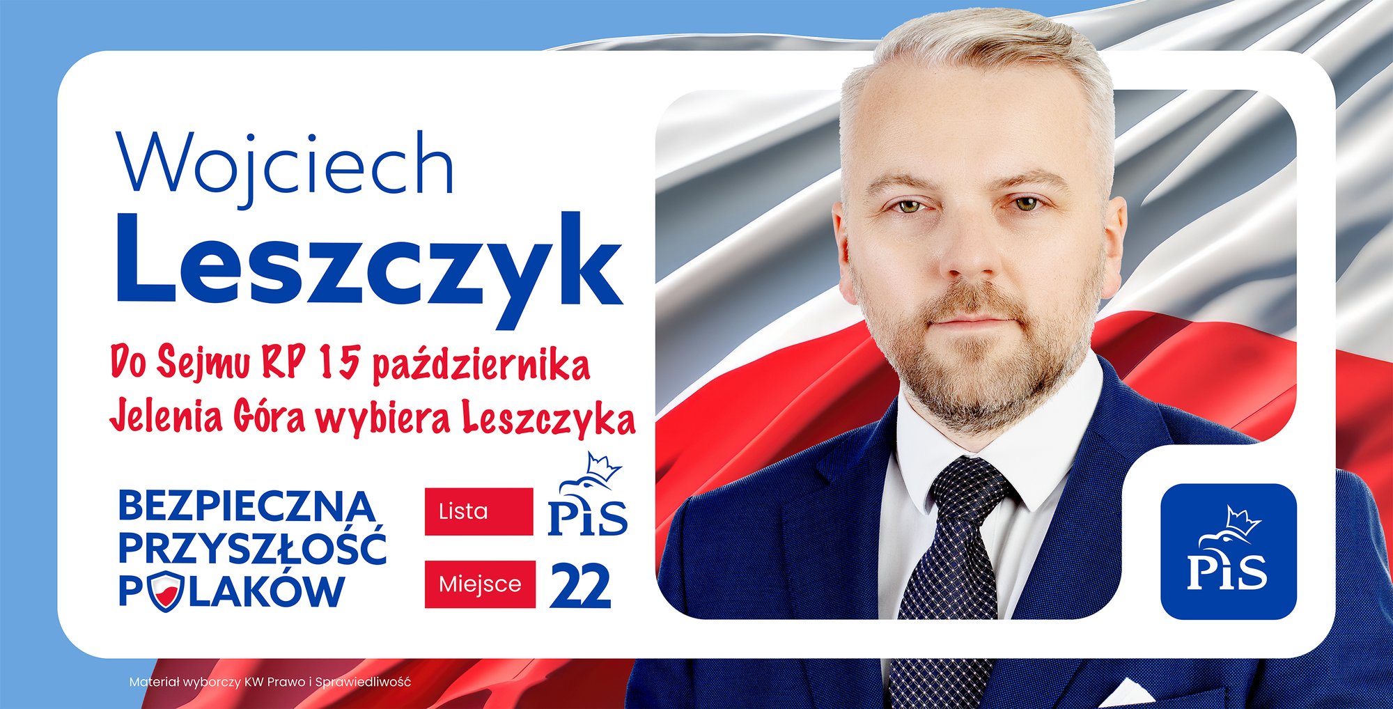 15-pazdziernika-gosuj-na-wojciecha-leszczyka-lista-inicjatyw-jakie-bede-wspierac-w-sejmie-rp-119279