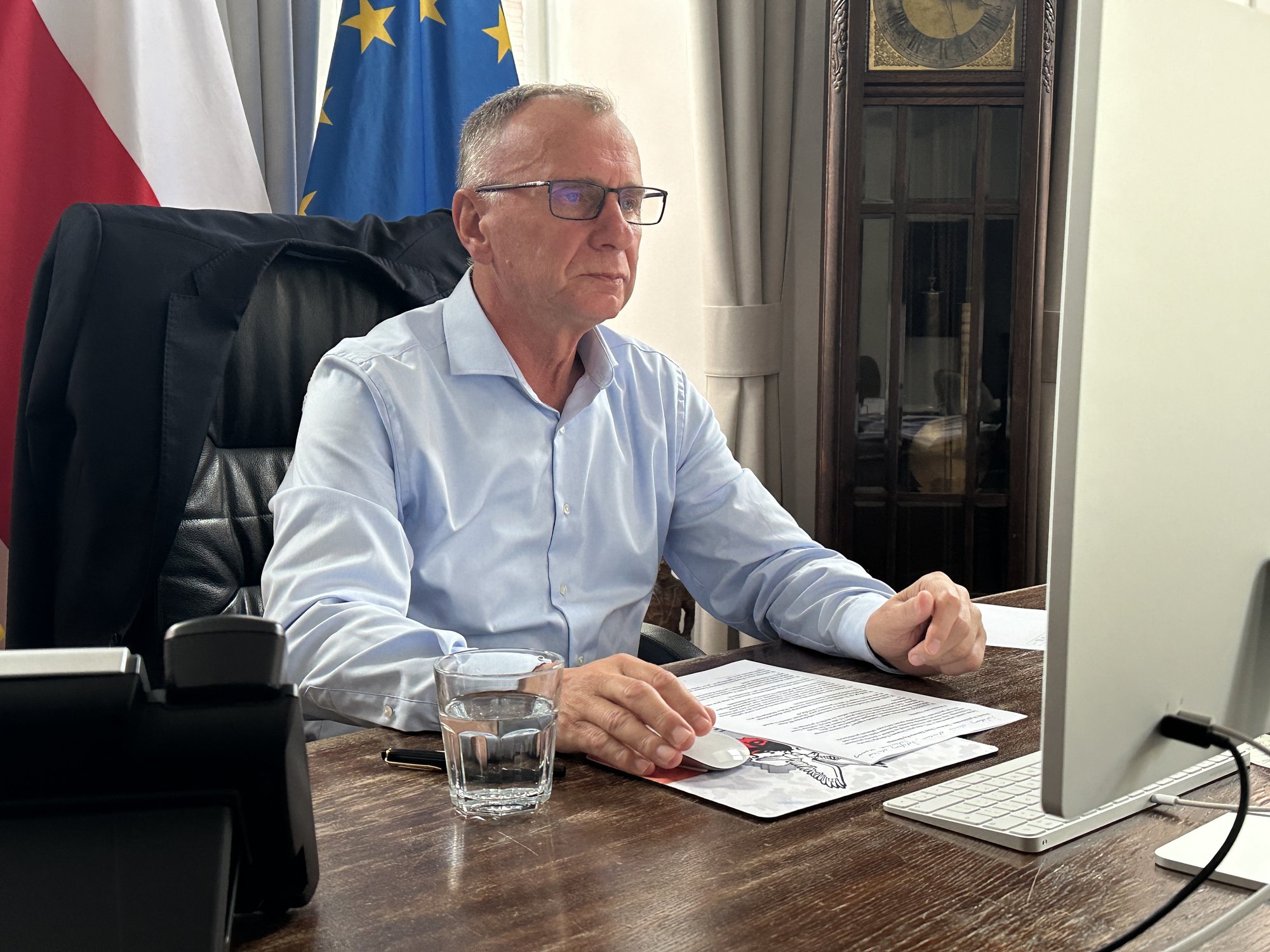 spotkanie-online-10-pazdziernika-2023-119280