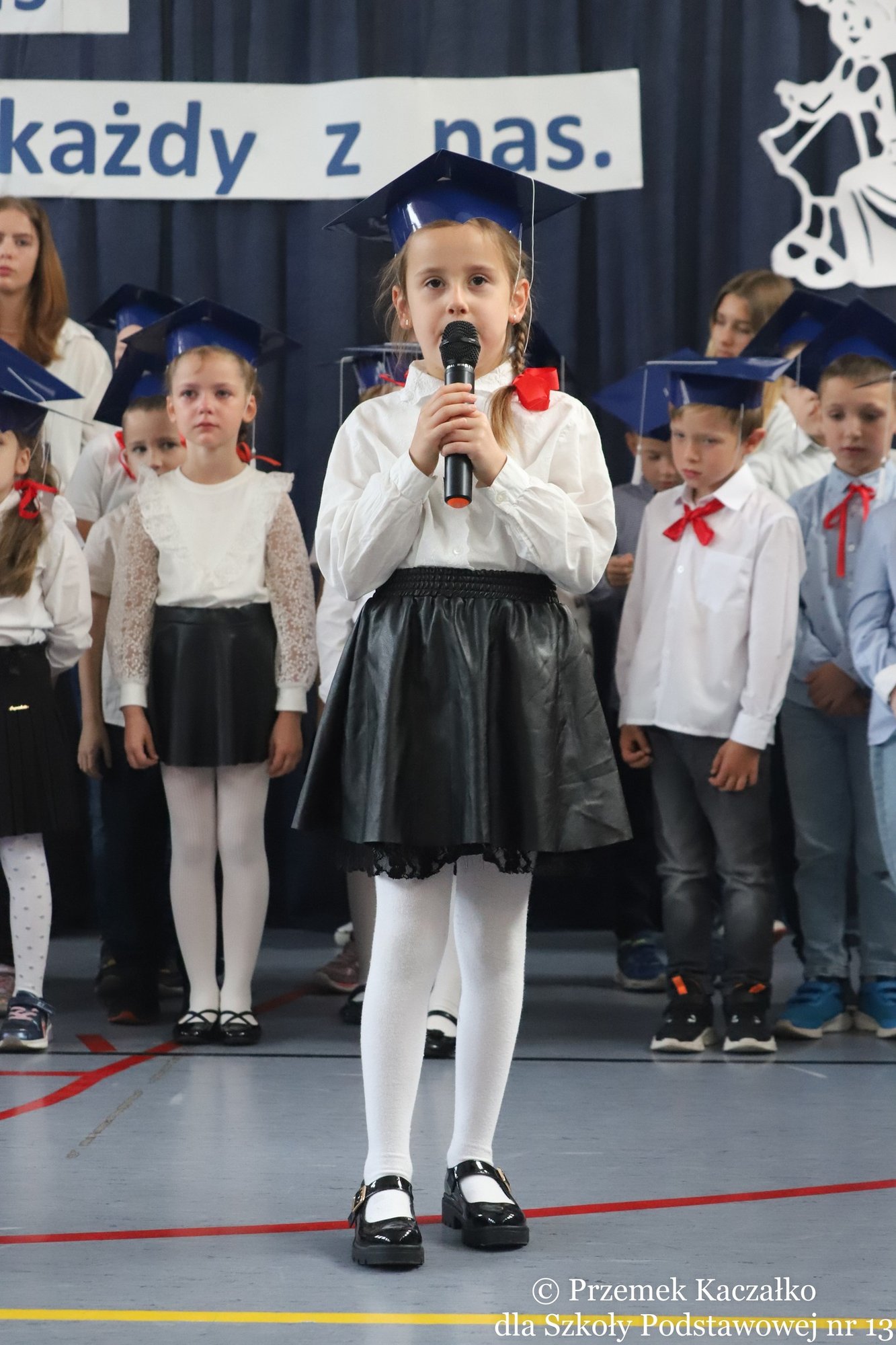 pasowanie-pierwszakow-w-sp13-119300