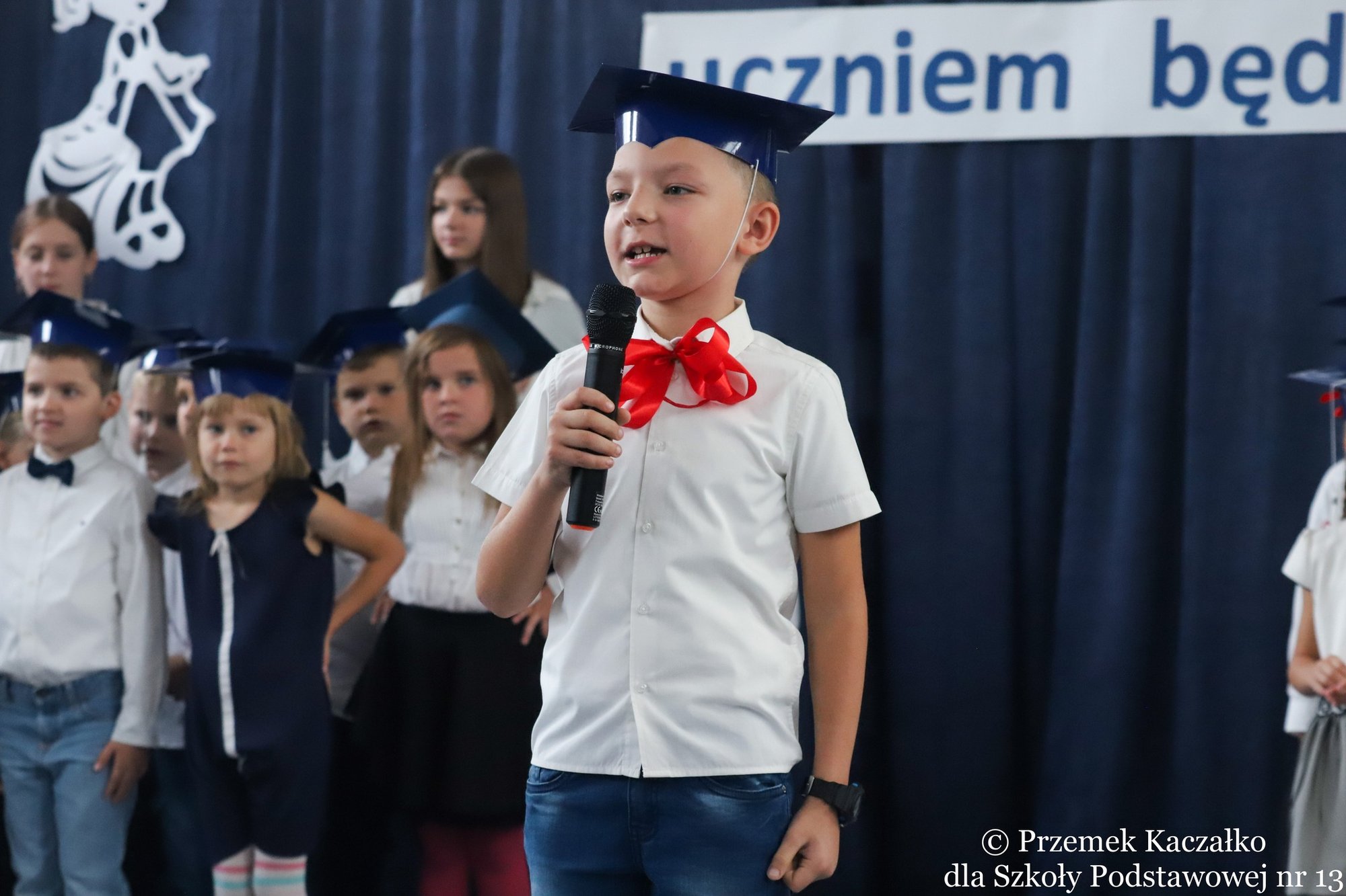 pasowanie-pierwszakow-w-sp13-119300