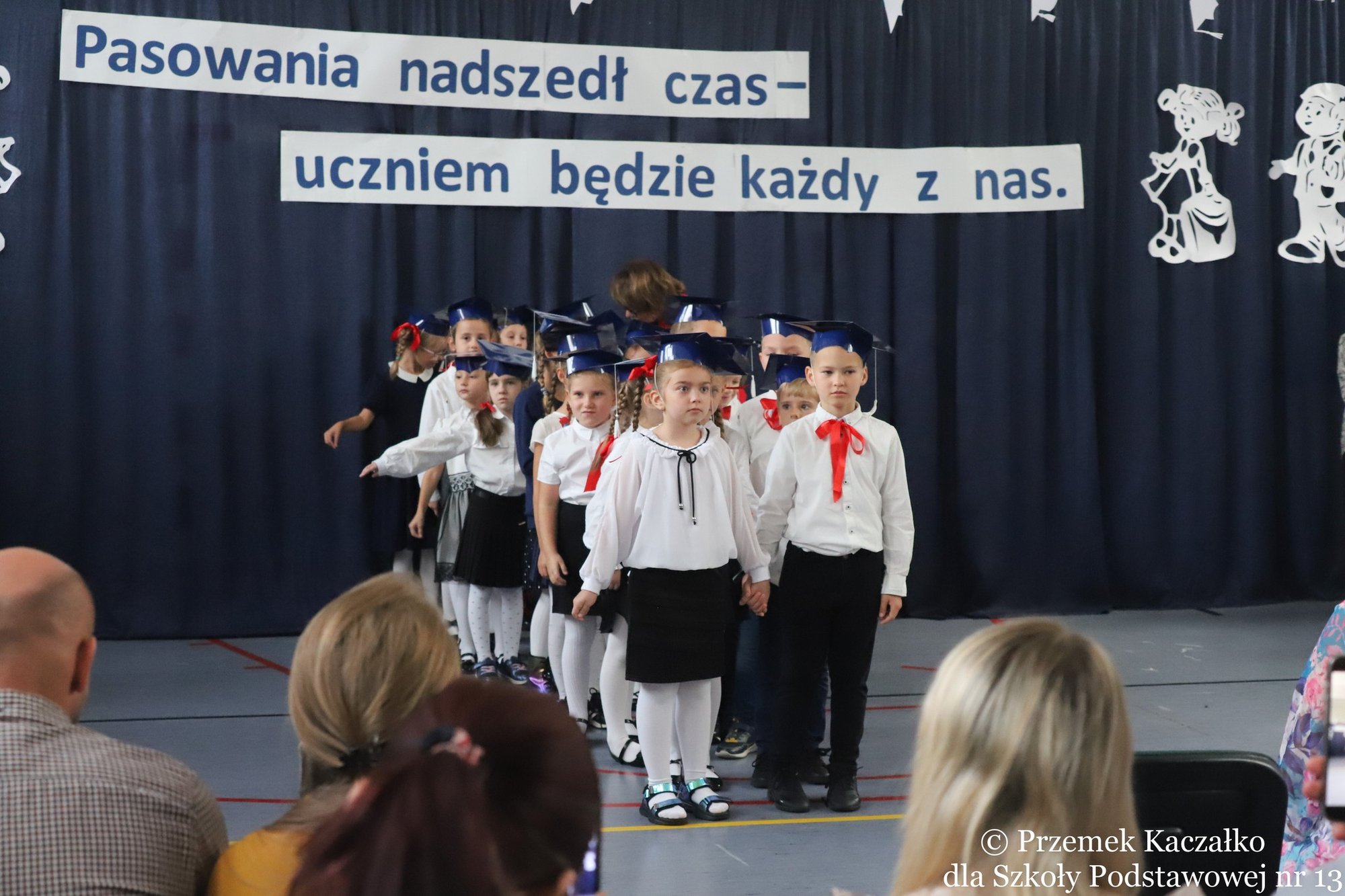 pasowanie-pierwszakow-w-sp13-119300