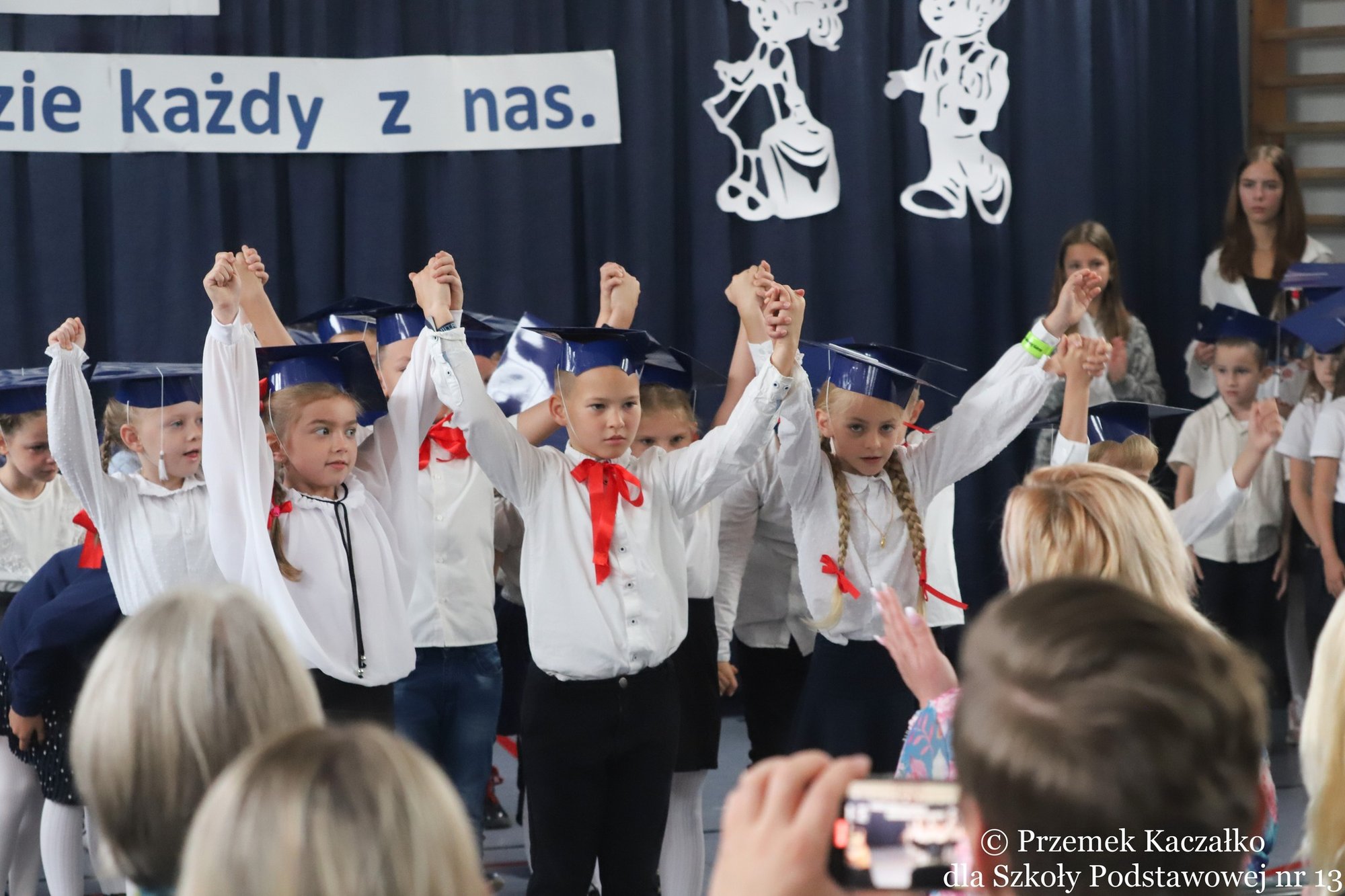 pasowanie-pierwszakow-w-sp13-119300