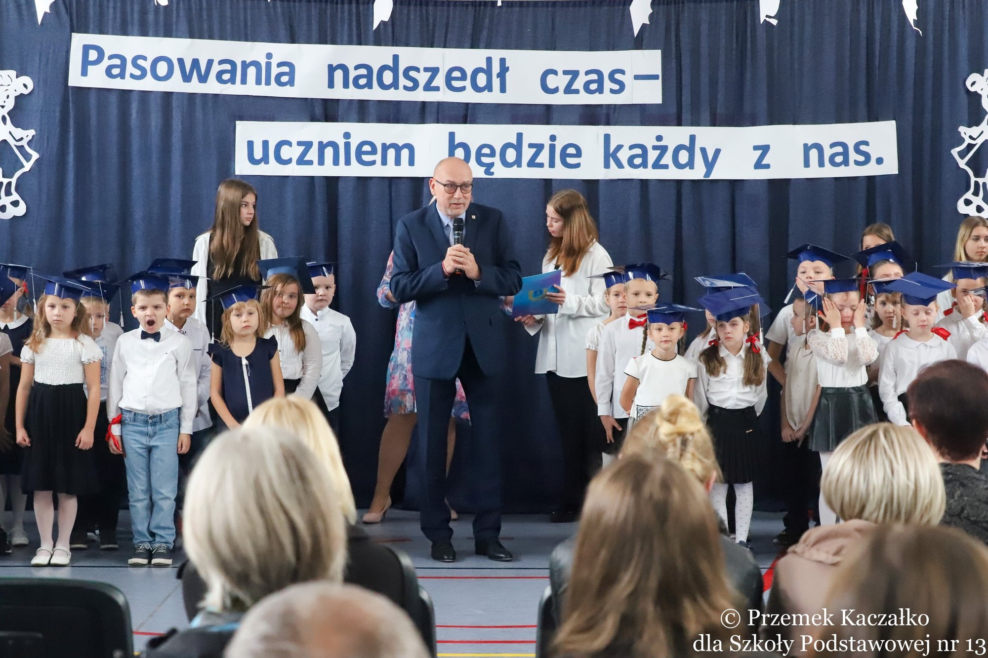 pasowanie-pierwszakow-w-sp13-119300