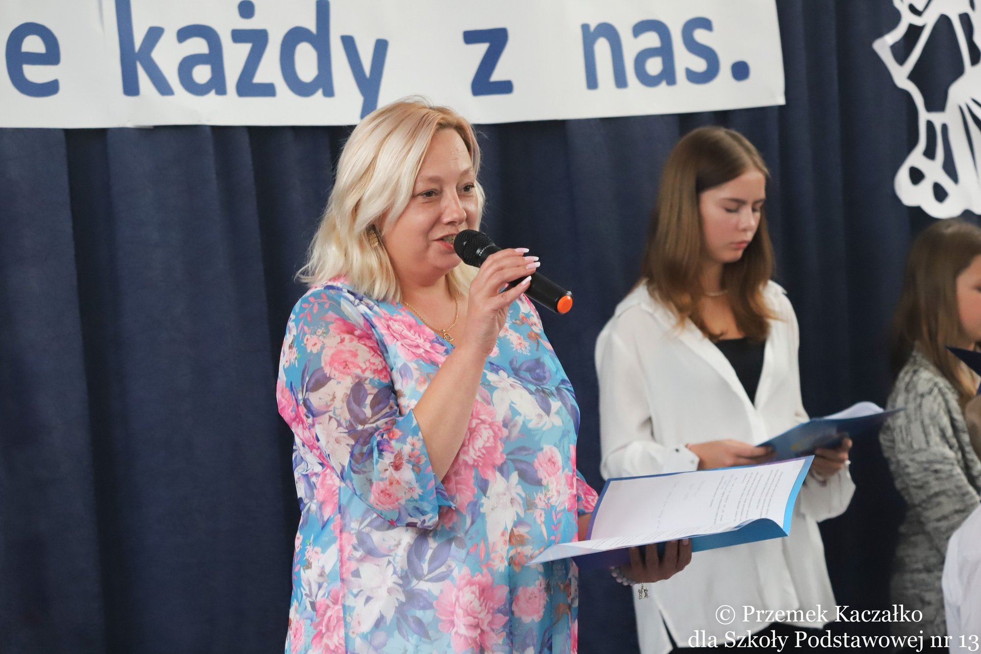 pasowanie-pierwszakow-w-sp13-119300