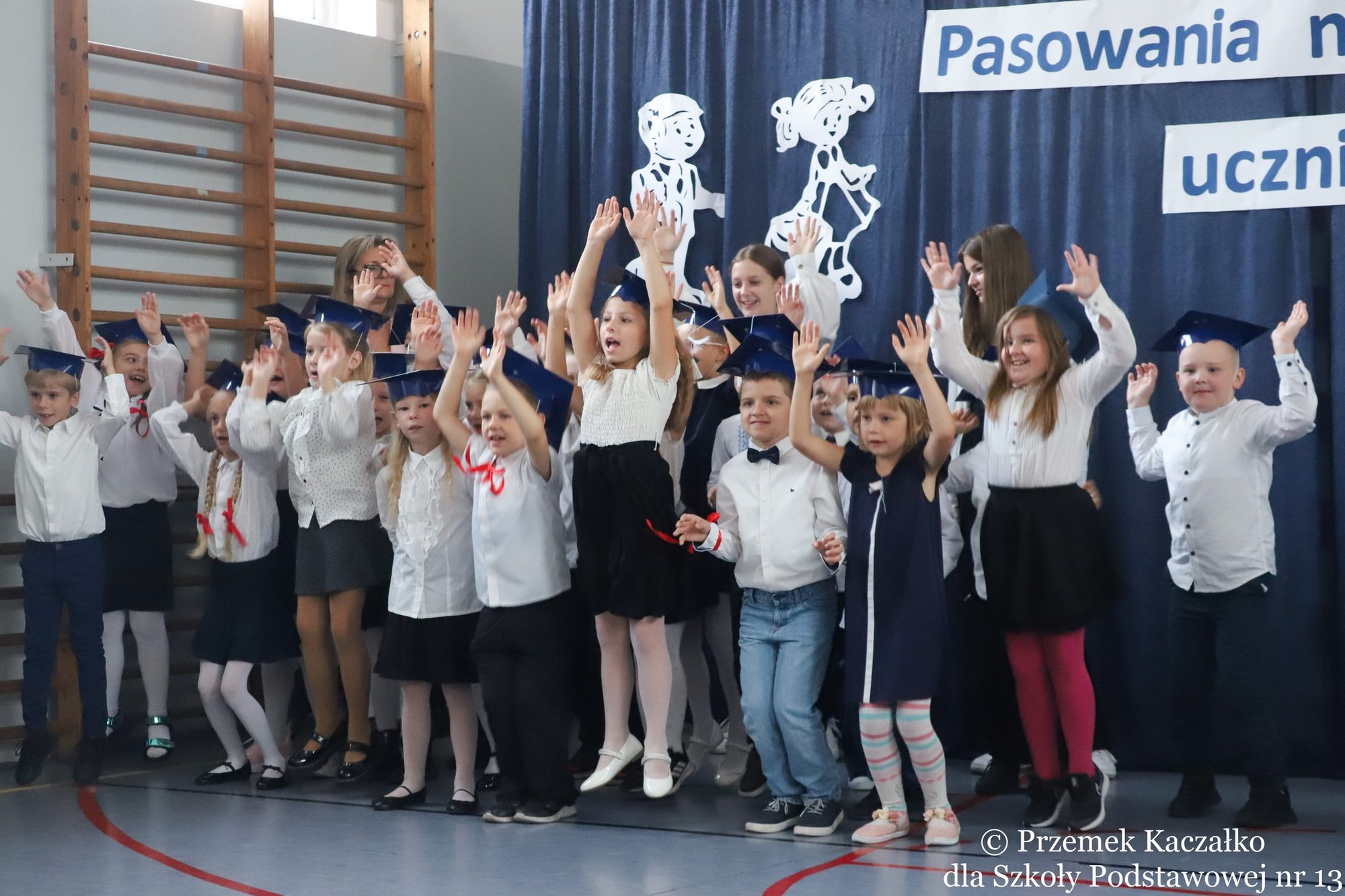 pasowanie-pierwszakow-w-sp13-119300