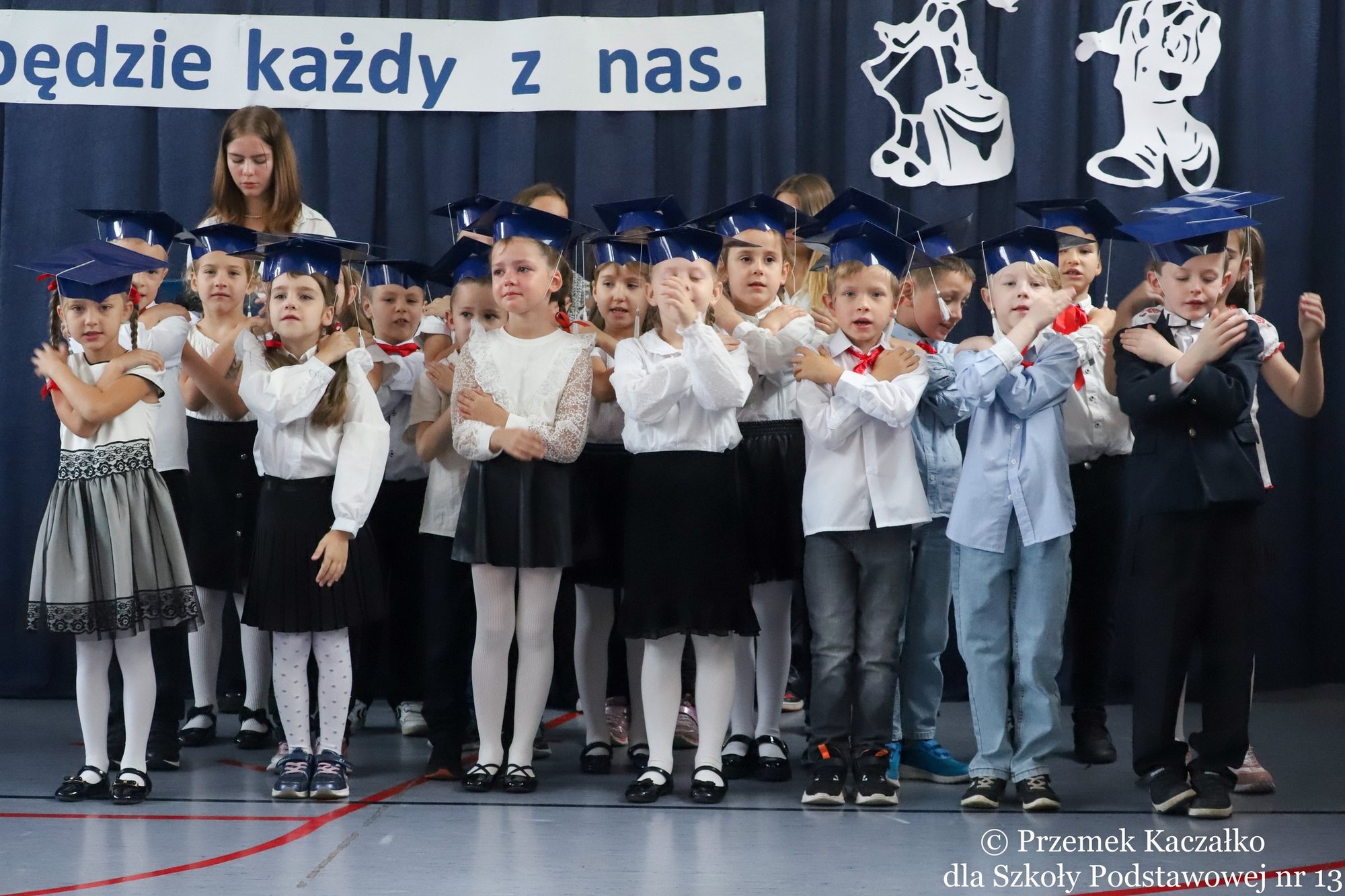 pasowanie-pierwszakow-w-sp13-119300