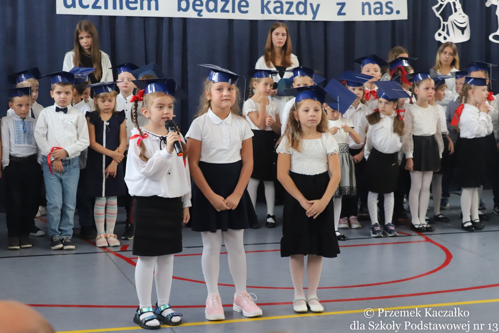 pasowanie-pierwszakow-w-sp13-119300