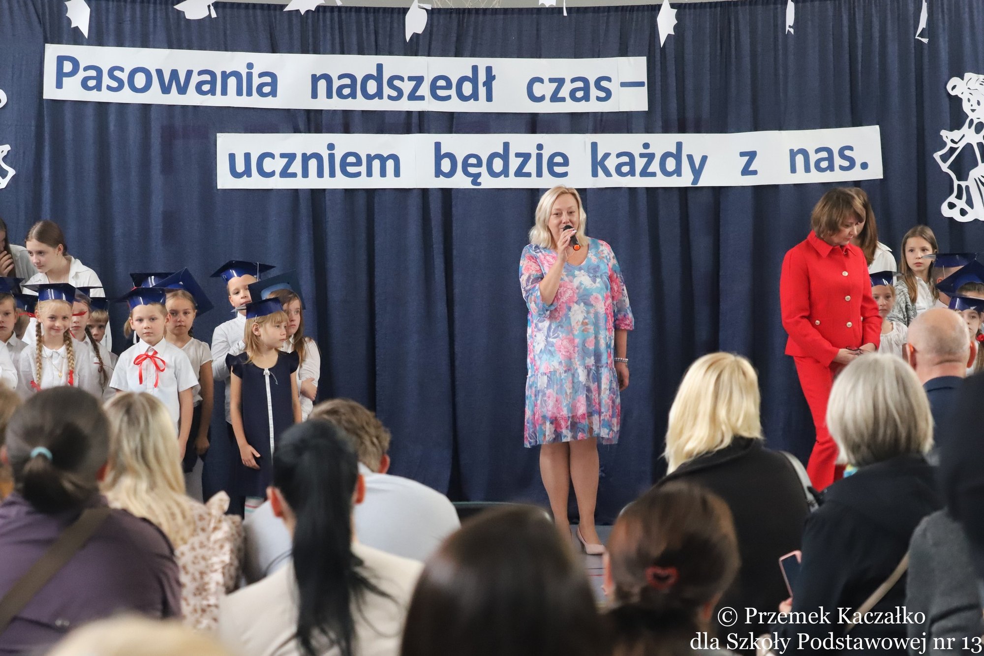 pasowanie-pierwszakow-w-sp13-119300