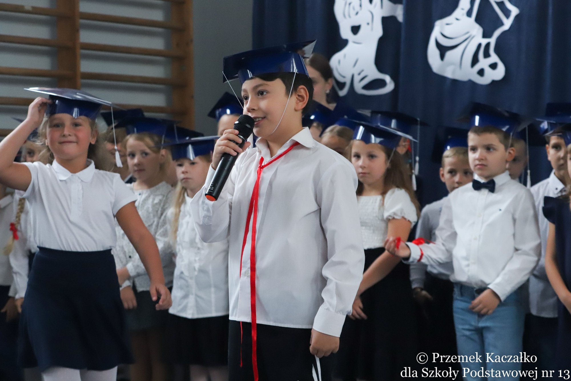 pasowanie-pierwszakow-w-sp13-119300