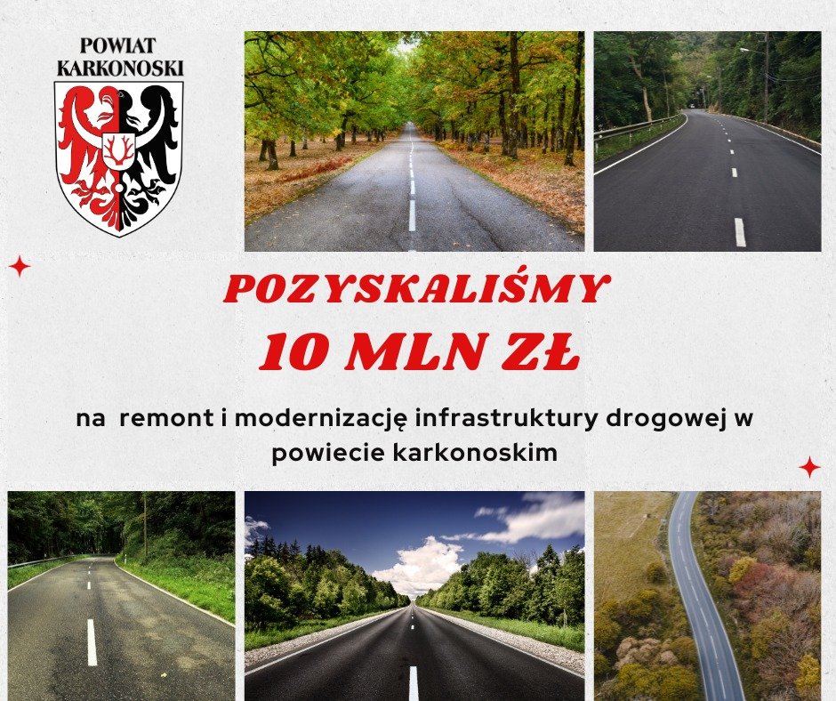 miliony-na-drogi-119301