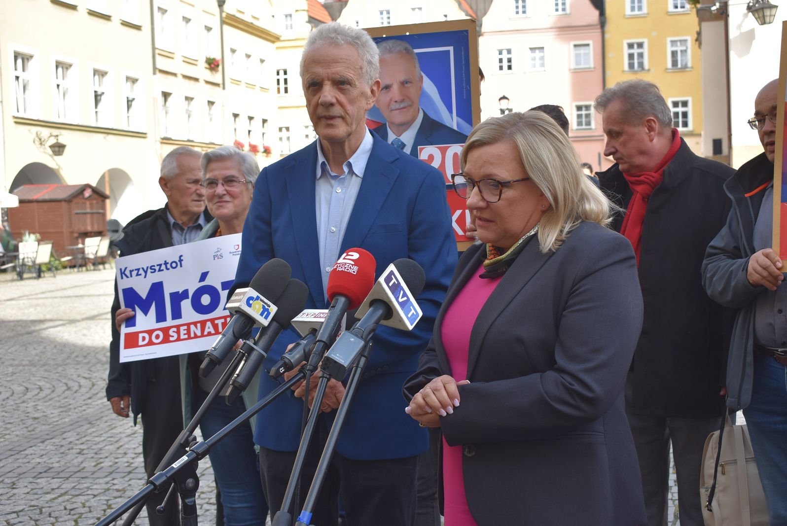 beata-kempa-o-referendum-i-unii-europejskiej-119302