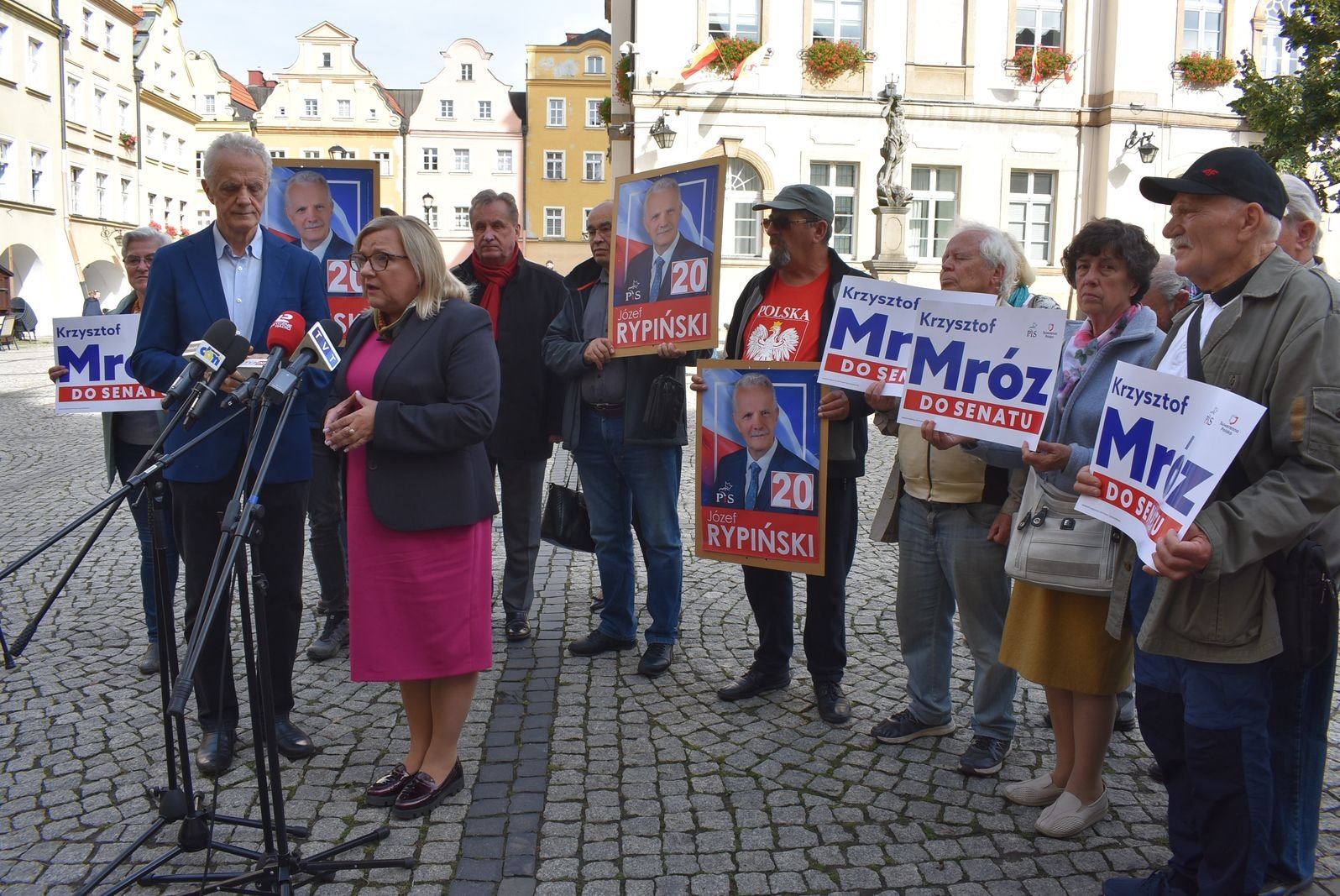beata-kempa-o-referendum-i-unii-europejskiej-119302