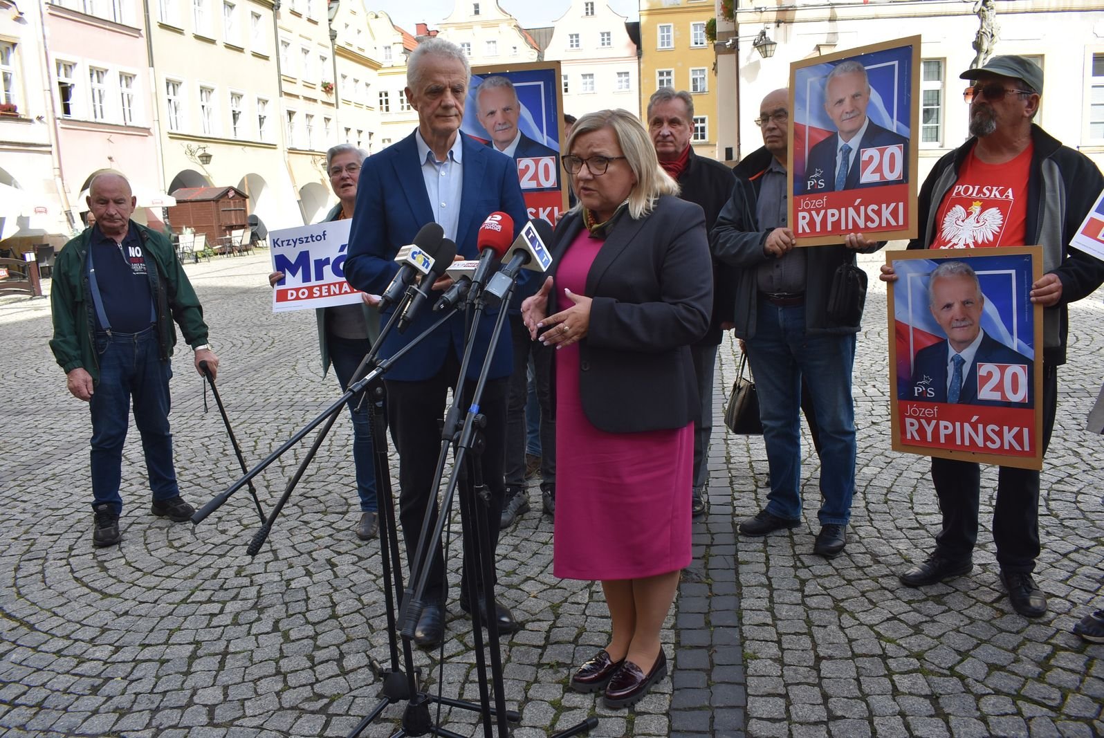 beata-kempa-o-referendum-i-unii-europejskiej-119302